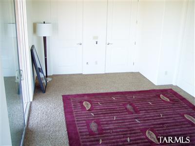 2584 East Andrada Road Vail, AZ 85641 - Photo 16 of 20 Gallery Image 16