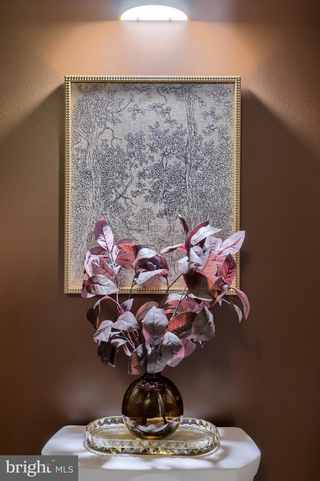 72 Bomberger Road Lititz, PA 17543 - Photo 70 of 125