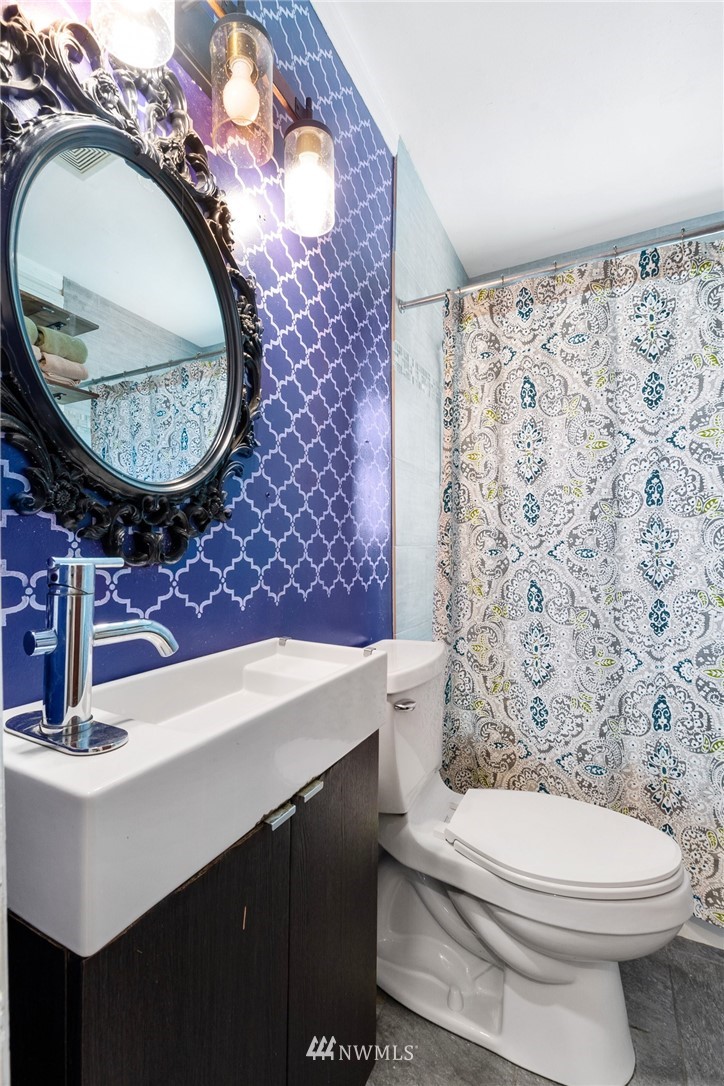 450 Williams Avenue North Renton, WA 98057 - Photo 11 of 18 Gallery Image 11