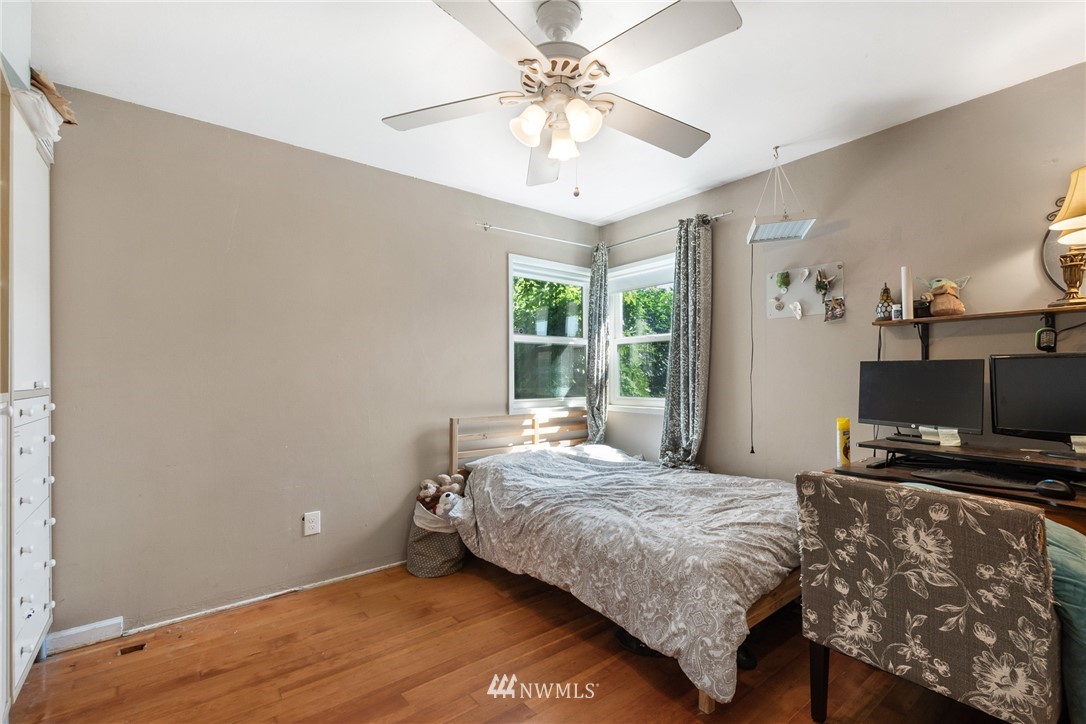 450 Williams Avenue North Renton, WA 98057 - Photo 12 of 18 Gallery Image 12
