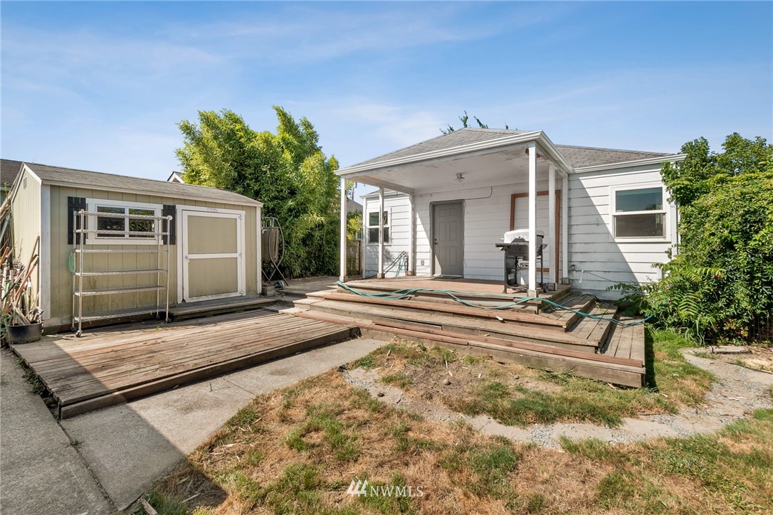 450 Williams Avenue North Renton, WA 98057 - Photo 13 of 18 Gallery Image 13
