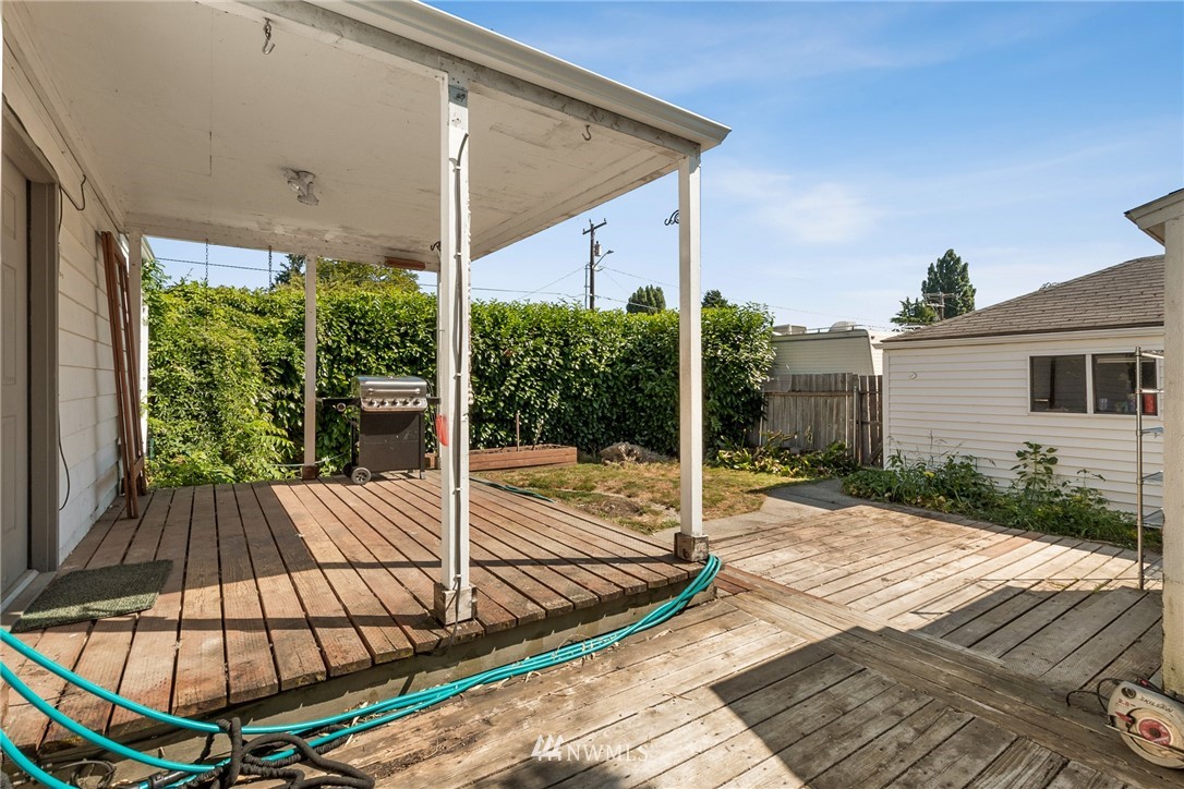 450 Williams Avenue North Renton, WA 98057 - Photo 15 of 18 Gallery Image 15