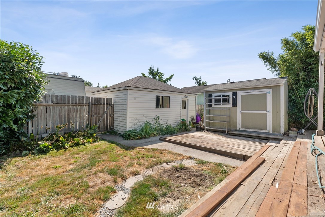 450 Williams Avenue North Renton, WA 98057 - Photo 16 of 18 Gallery Image 16