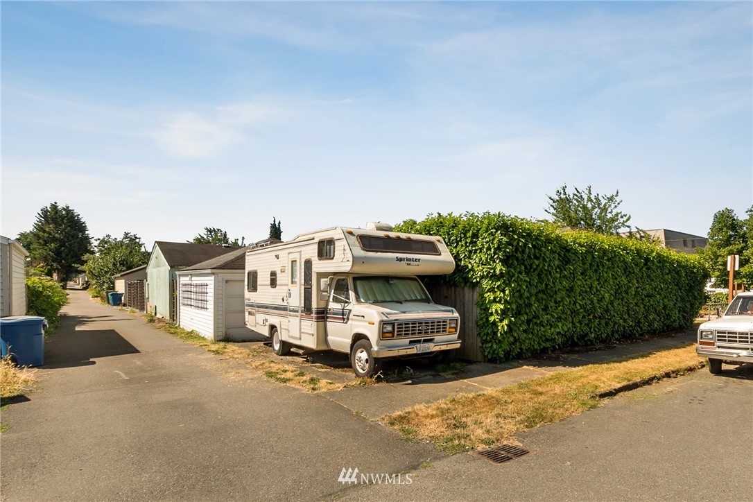 450 Williams Avenue North Renton, WA 98057 - Photo 18 of 18 Gallery Image 18