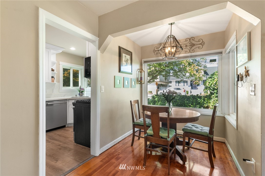 450 Williams Avenue North Renton, WA 98057 - Photo 6 of 18 Gallery Image 6