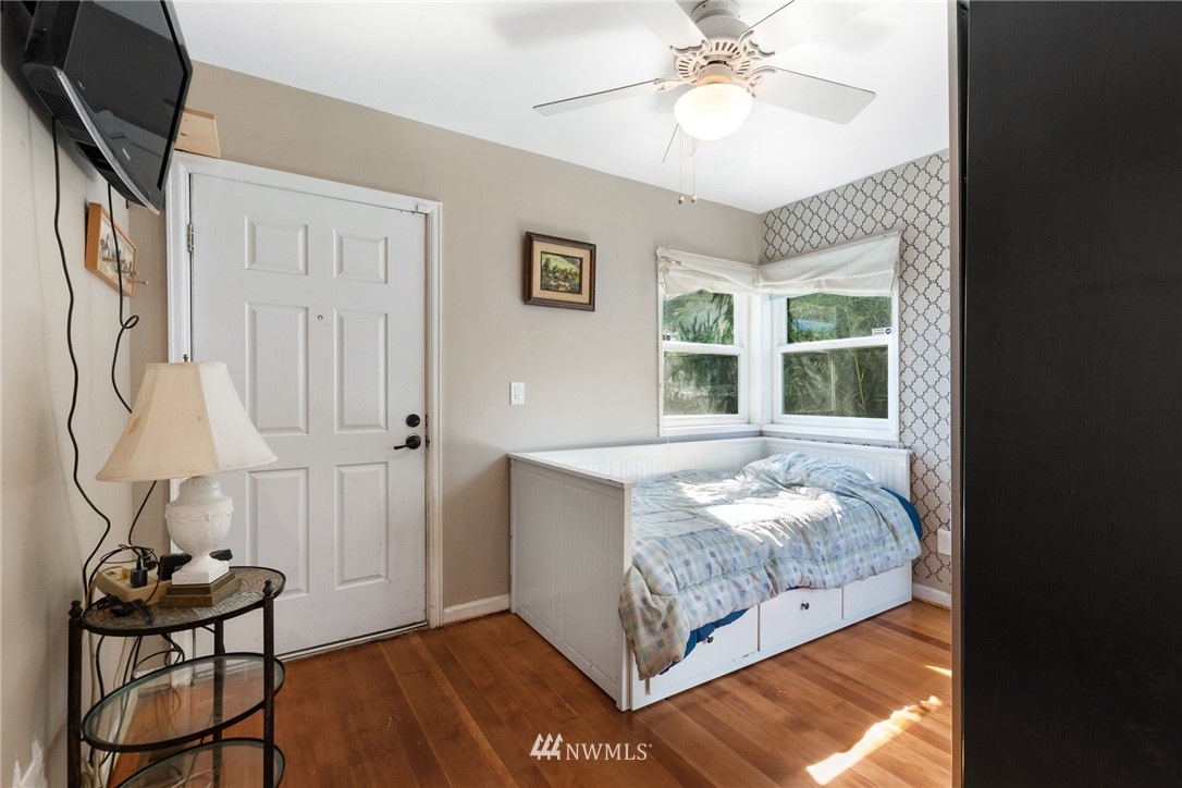 450 Williams Avenue North Renton, WA 98057 - Photo 10 of 18 Gallery Image 10