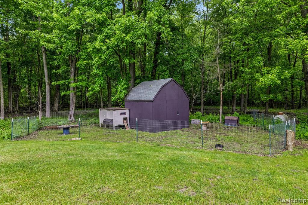 5490 Granger Road Oxford, MI 48371 - Photo 36 of 47 Gallery Image 36