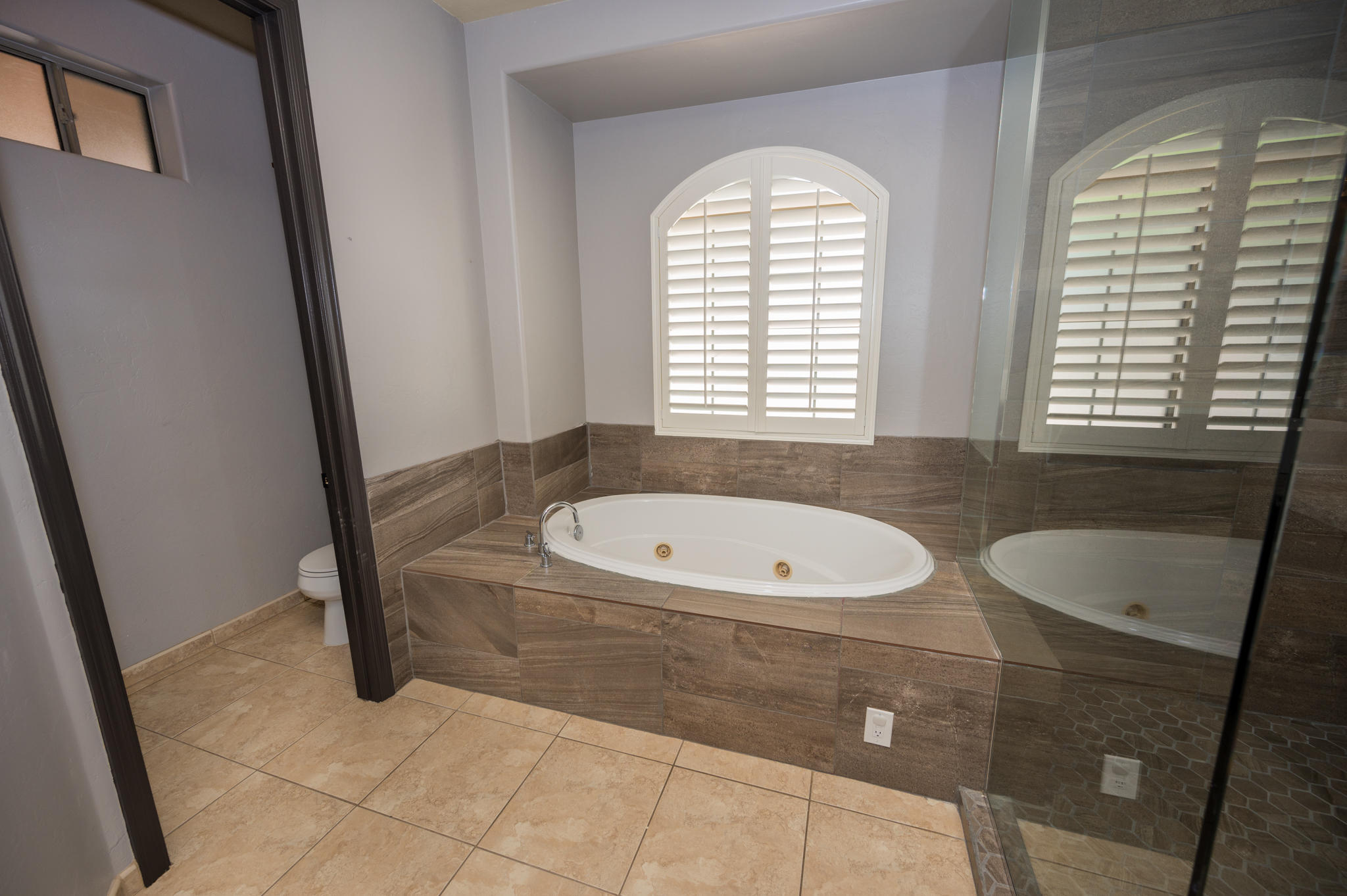871 Calle Zapotec Rio Rico, AZ 85648 - Photo 22 of 50