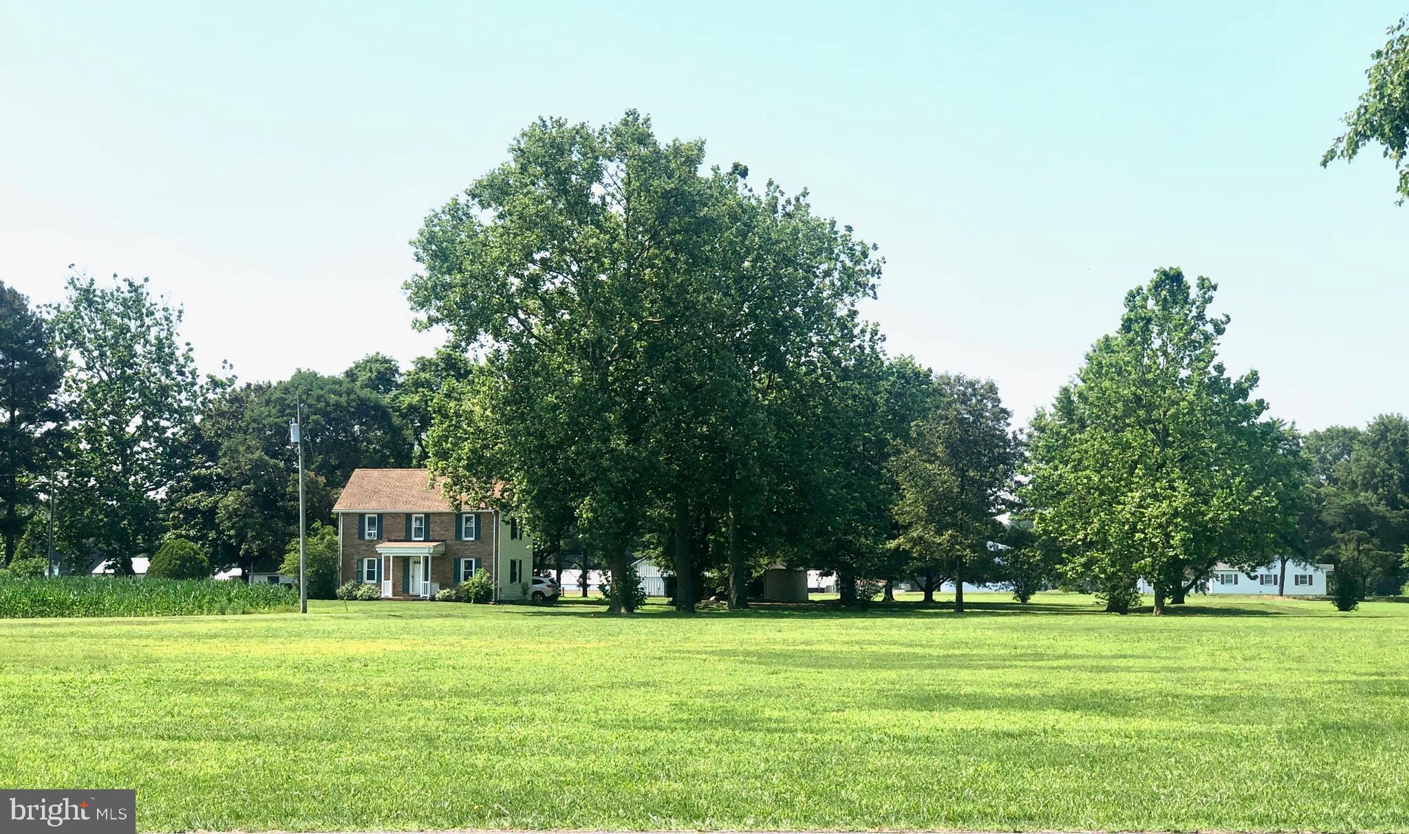 31767 East Line Road Delmar, MD 21875 - Photo 11 of 50