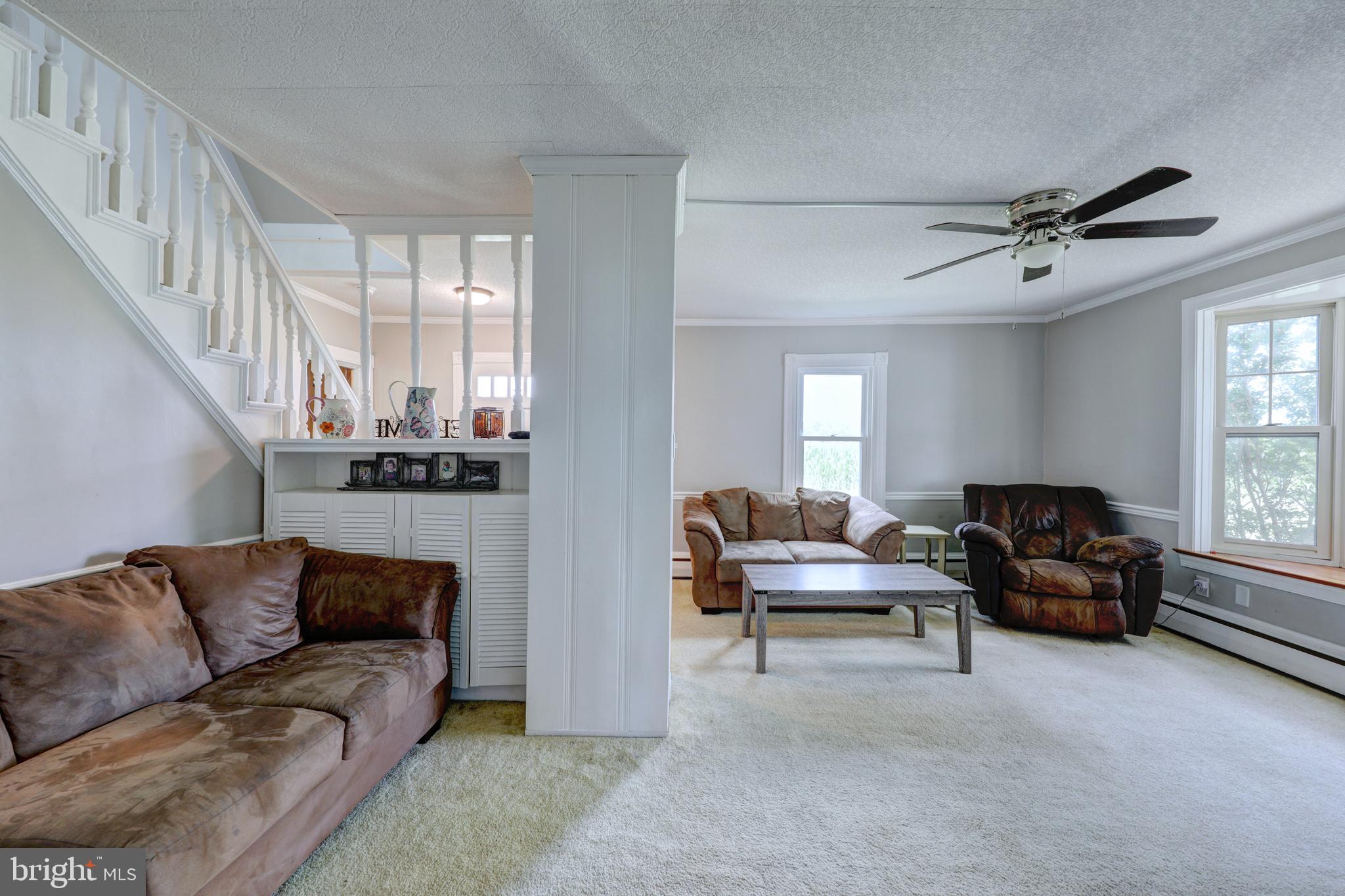 31767 East Line Road Delmar, MD 21875 - Photo 13 of 50 Family Room