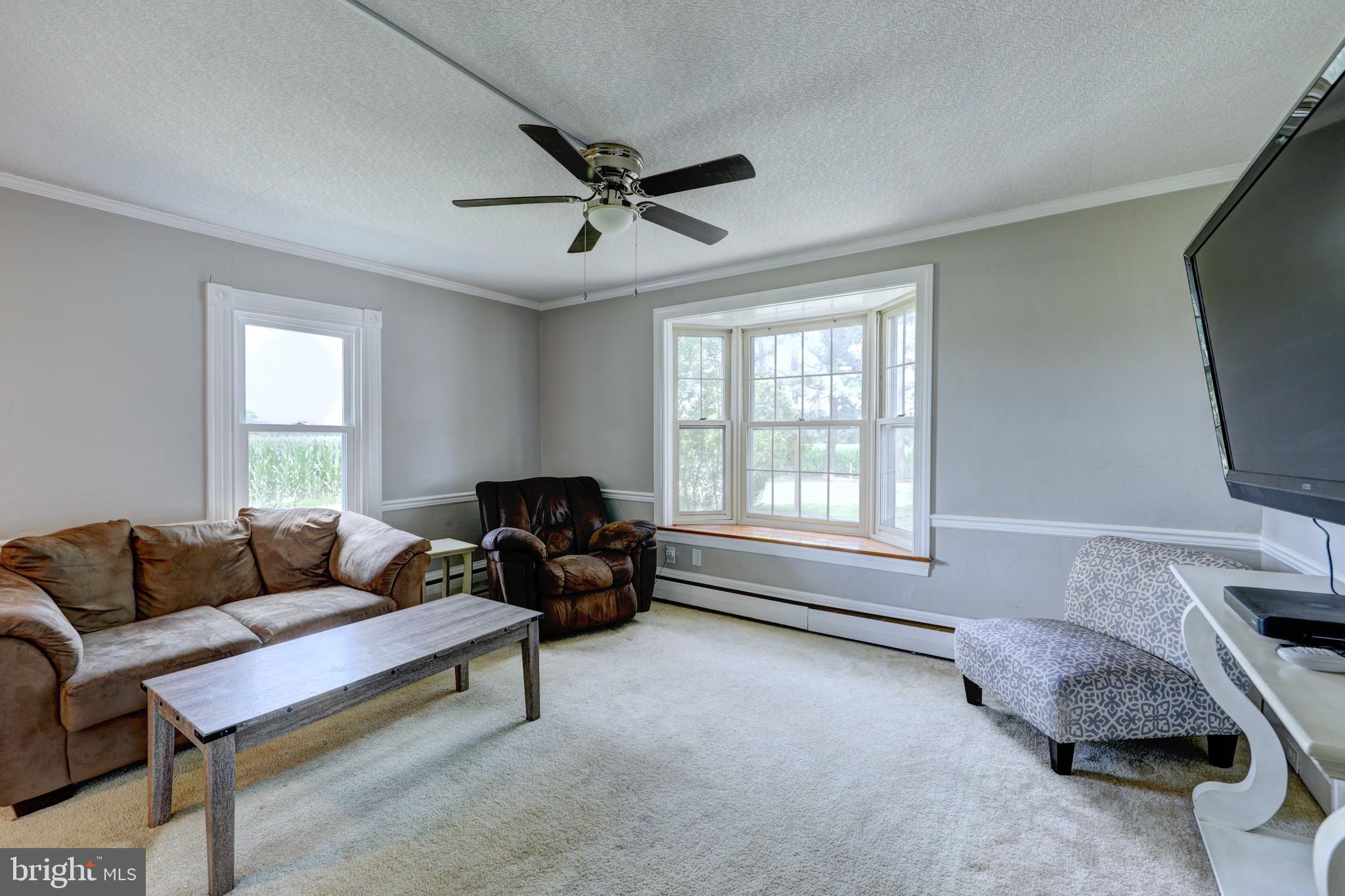 31767 East Line Road Delmar, MD 21875 - Photo 14 of 50 Family Room