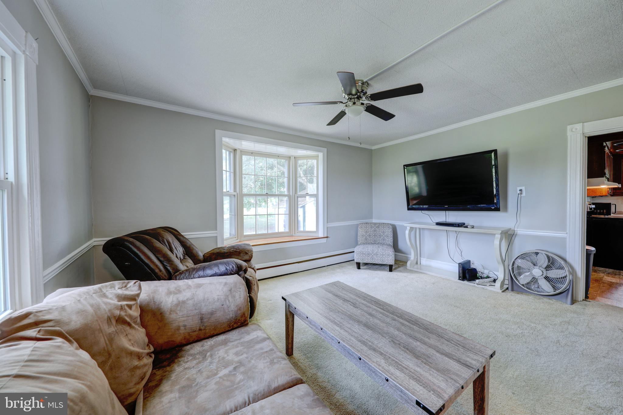 31767 East Line Road Delmar, MD 21875 - Photo 15 of 50