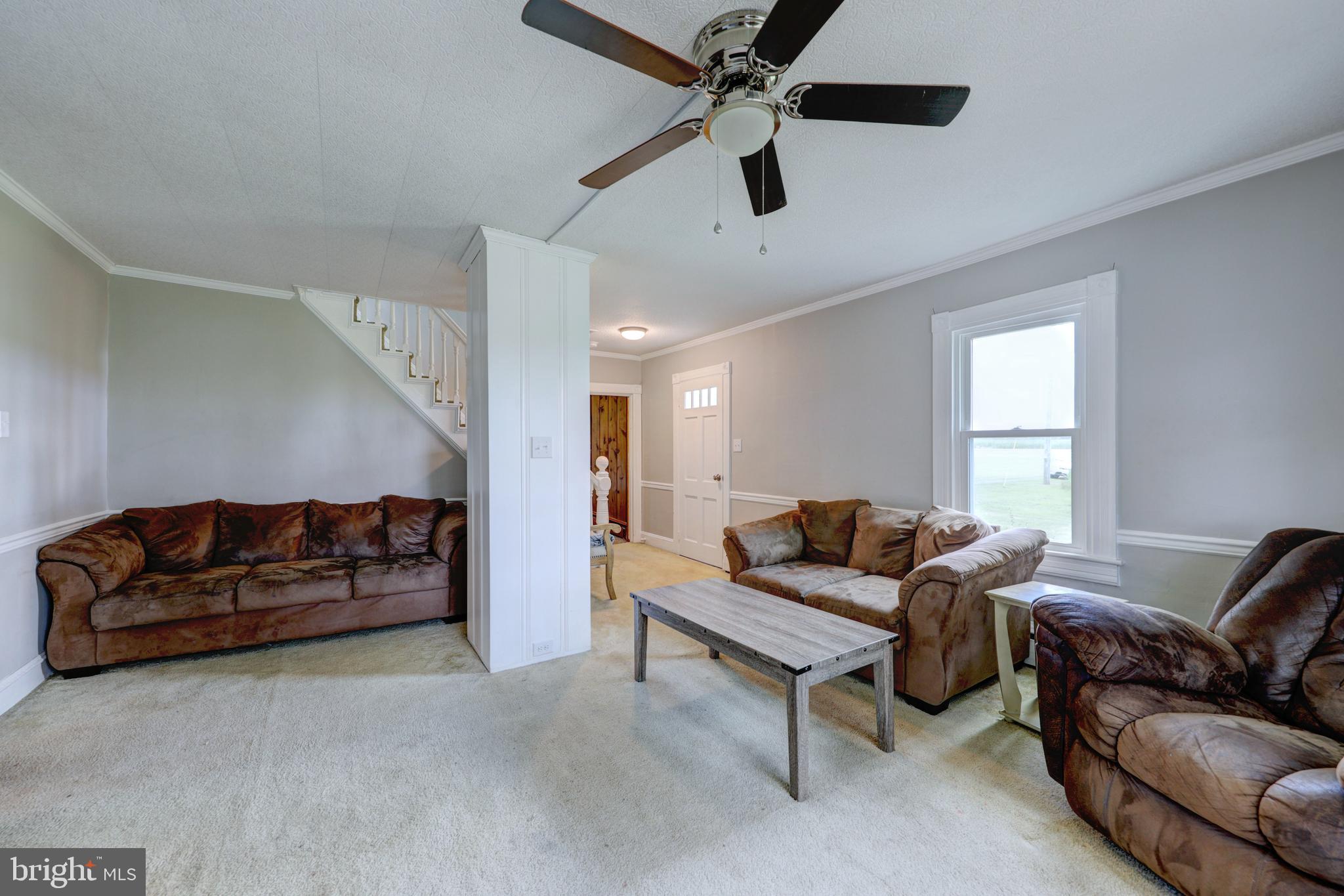 31767 East Line Road Delmar, MD 21875 - Photo 16 of 50