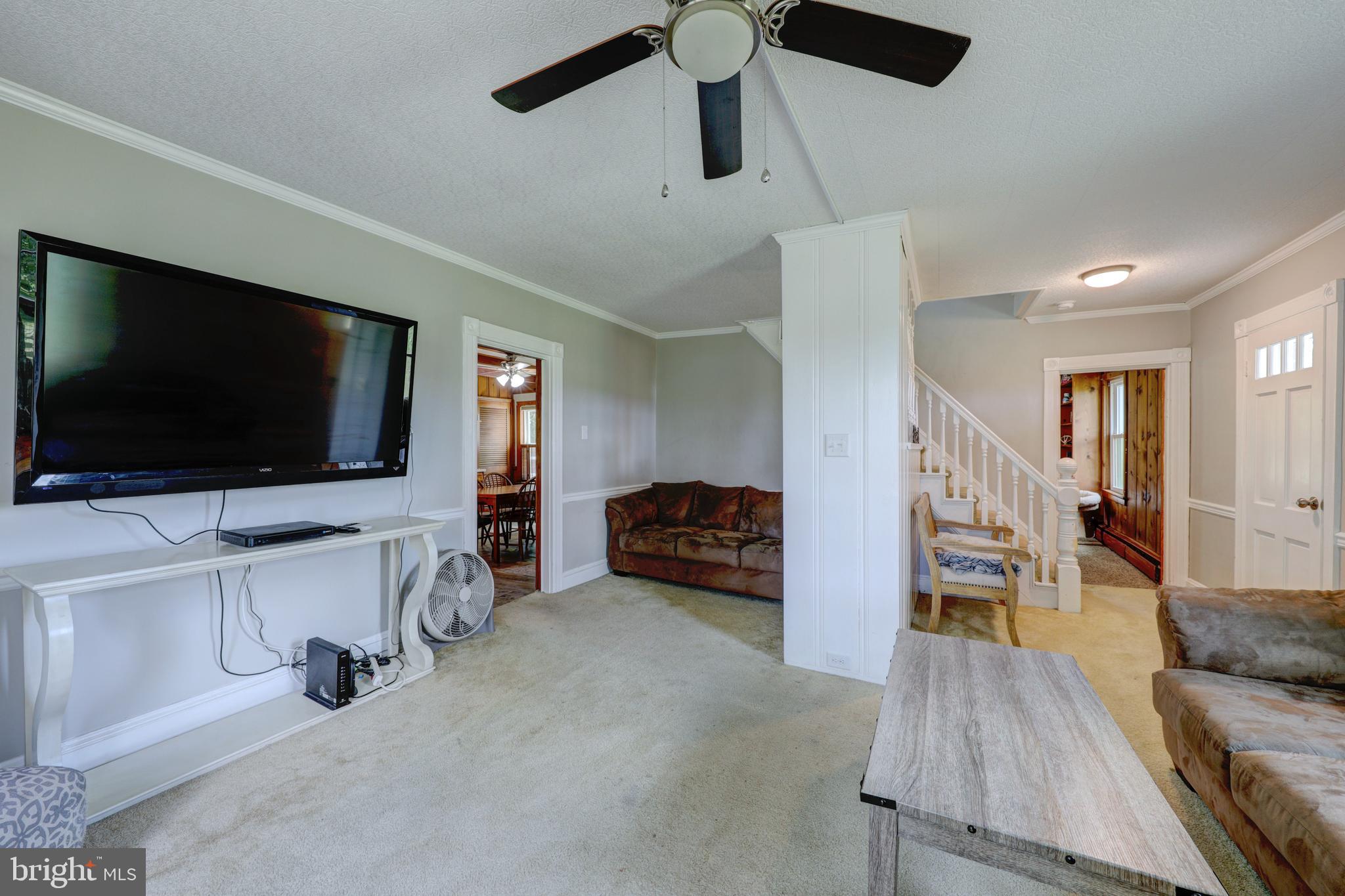 31767 East Line Road Delmar, MD 21875 - Photo 17 of 50