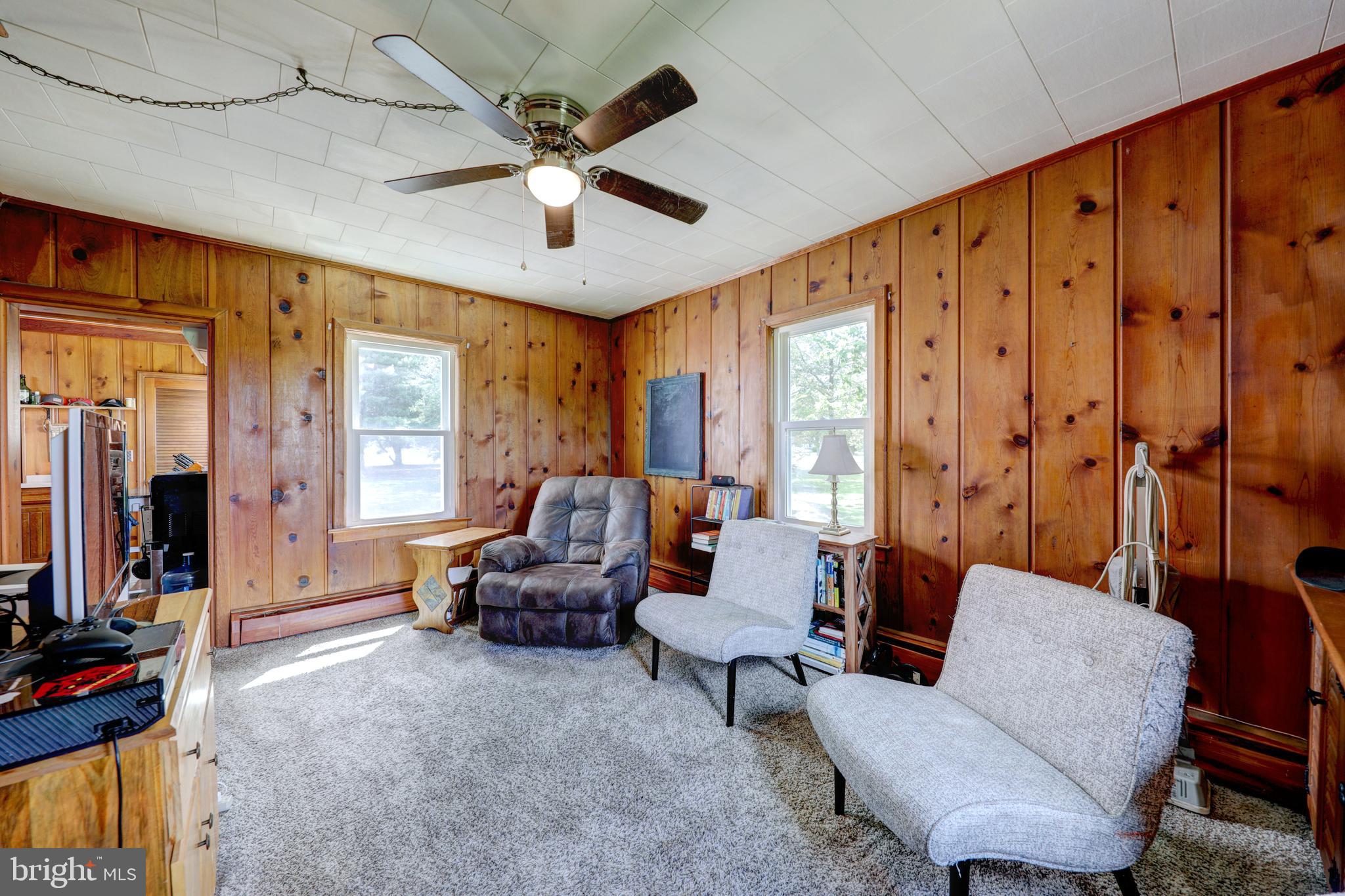 31767 East Line Road Delmar, MD 21875 - Photo 19 of 50 Den