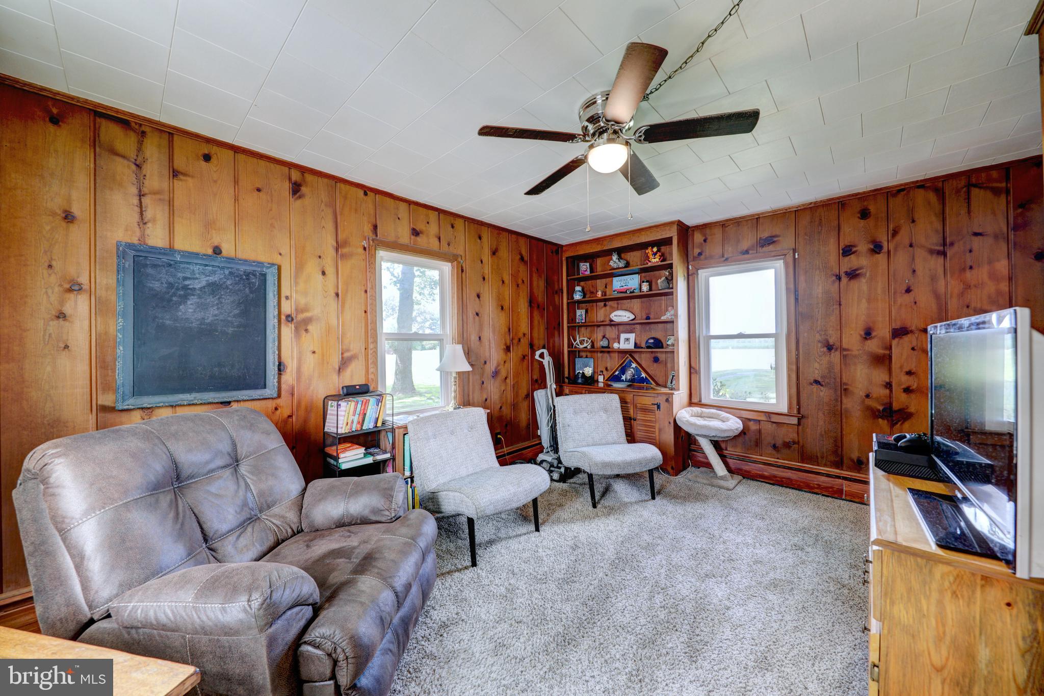 31767 East Line Road Delmar, MD 21875 - Photo 20 of 50 Den