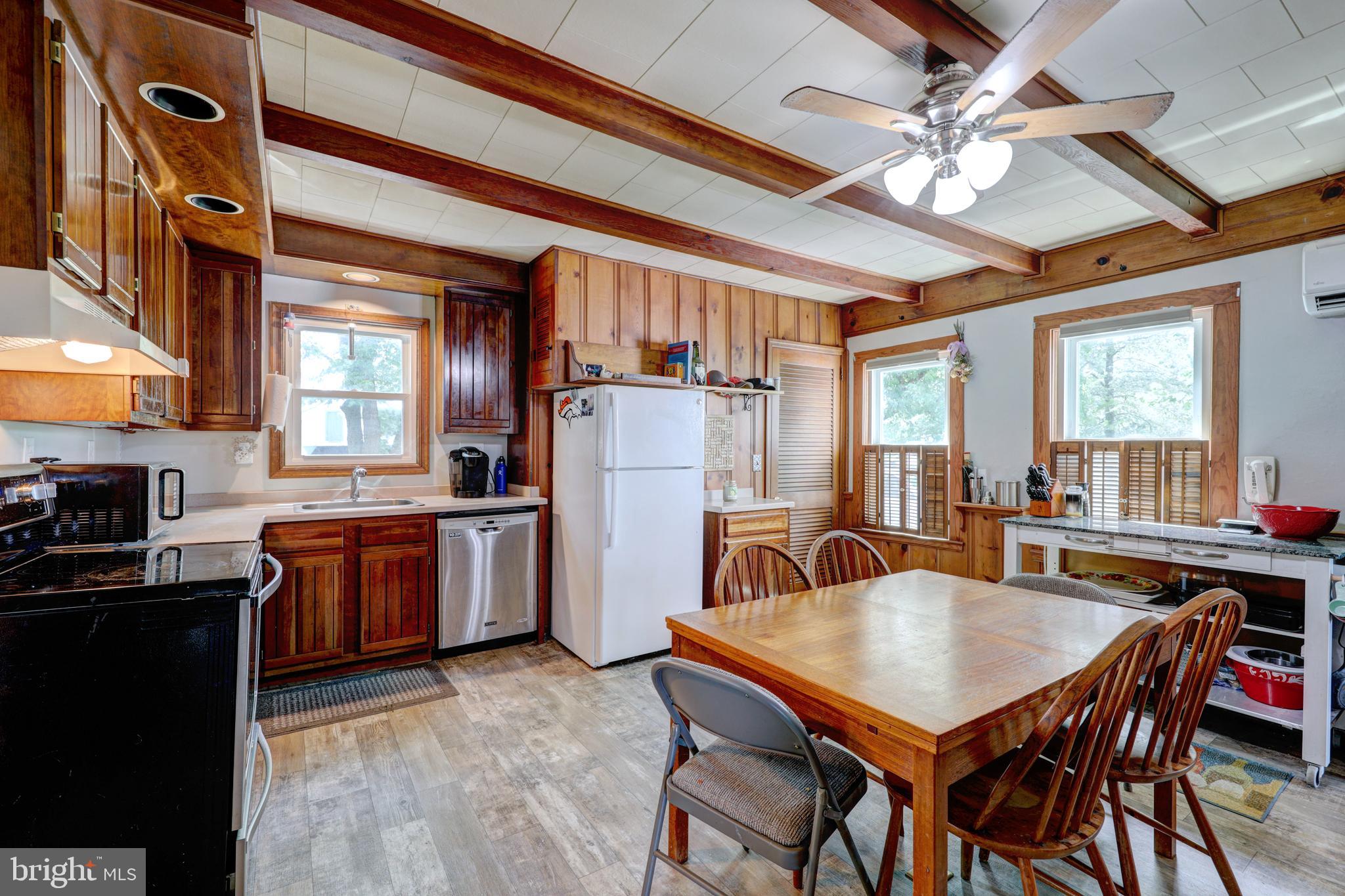31767 East Line Road Delmar, MD 21875 - Photo 22 of 50