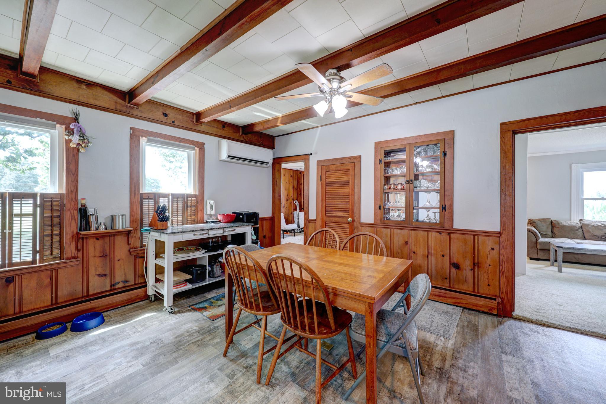 31767 East Line Road Delmar, MD 21875 - Photo 24 of 50