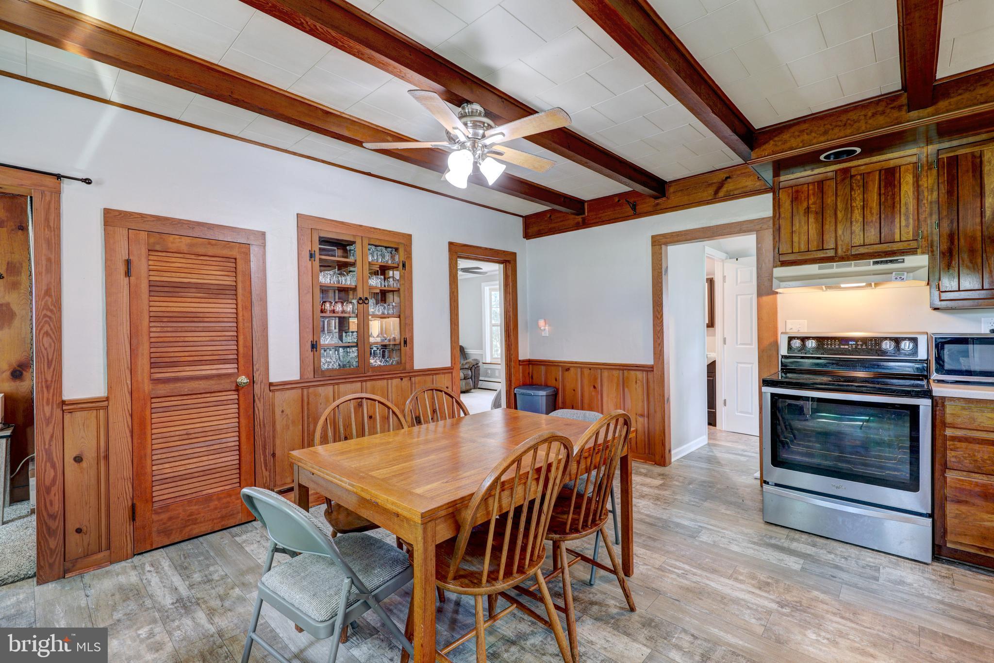 31767 East Line Road Delmar, MD 21875 - Photo 25 of 50