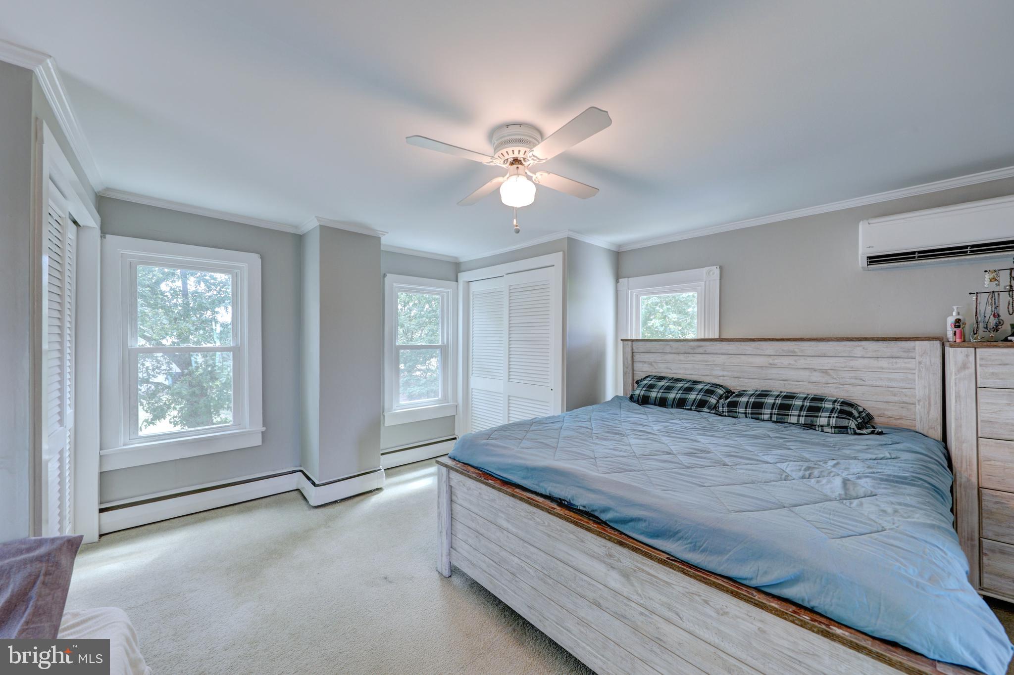 31767 East Line Road Delmar, MD 21875 - Photo 27 of 50