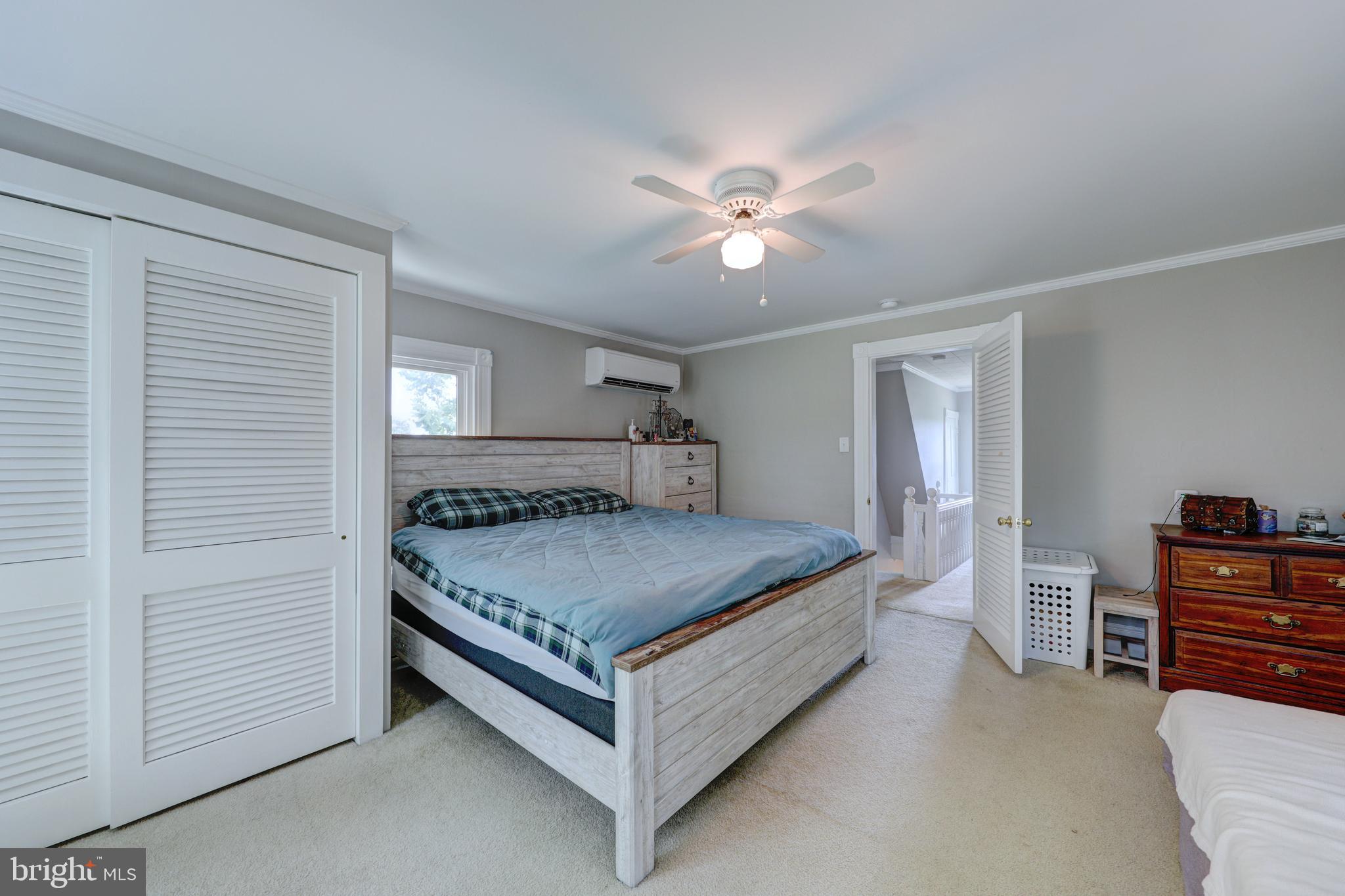 31767 East Line Road Delmar, MD 21875 - Photo 28 of 50