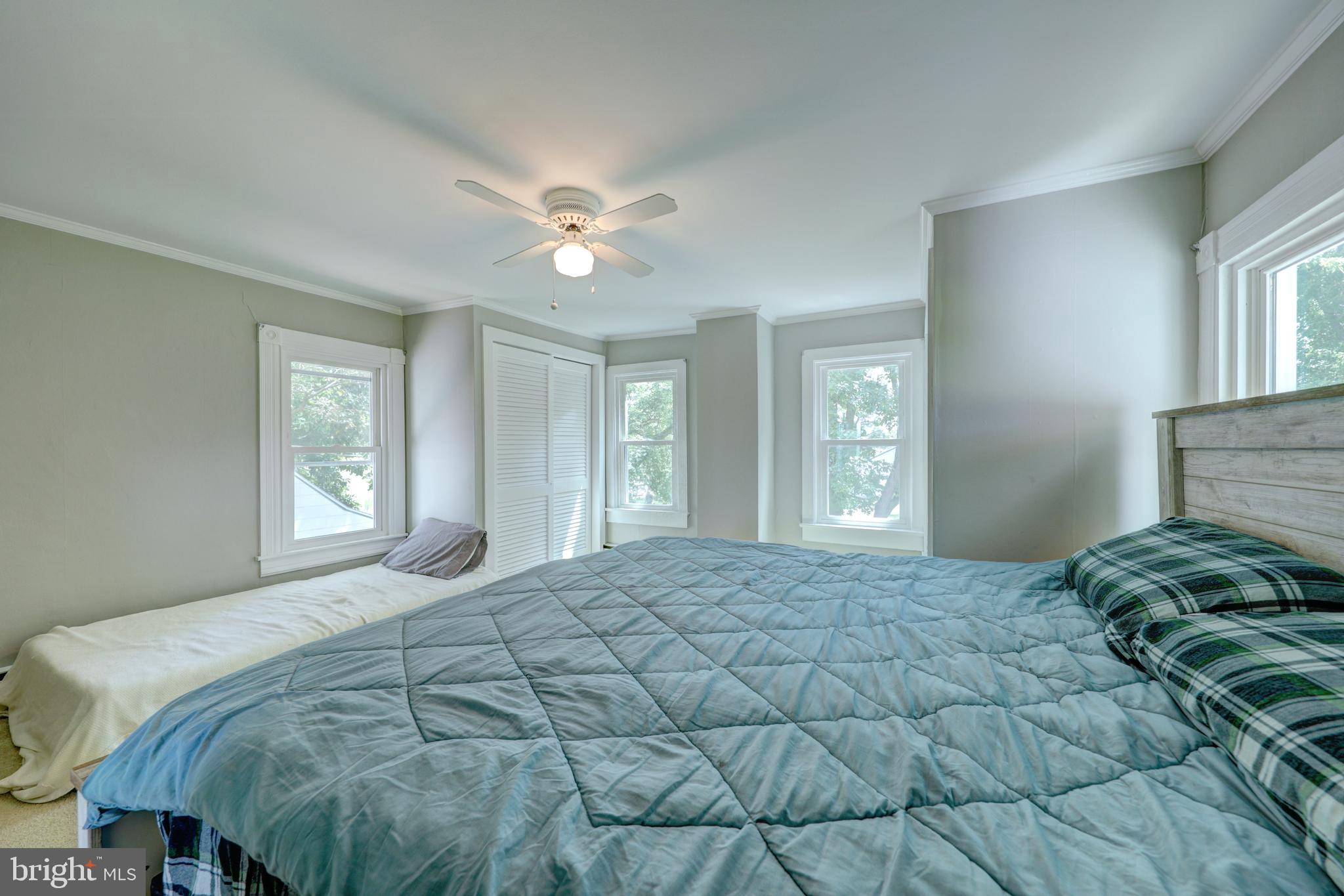 31767 East Line Road Delmar, MD 21875 - Photo 29 of 50