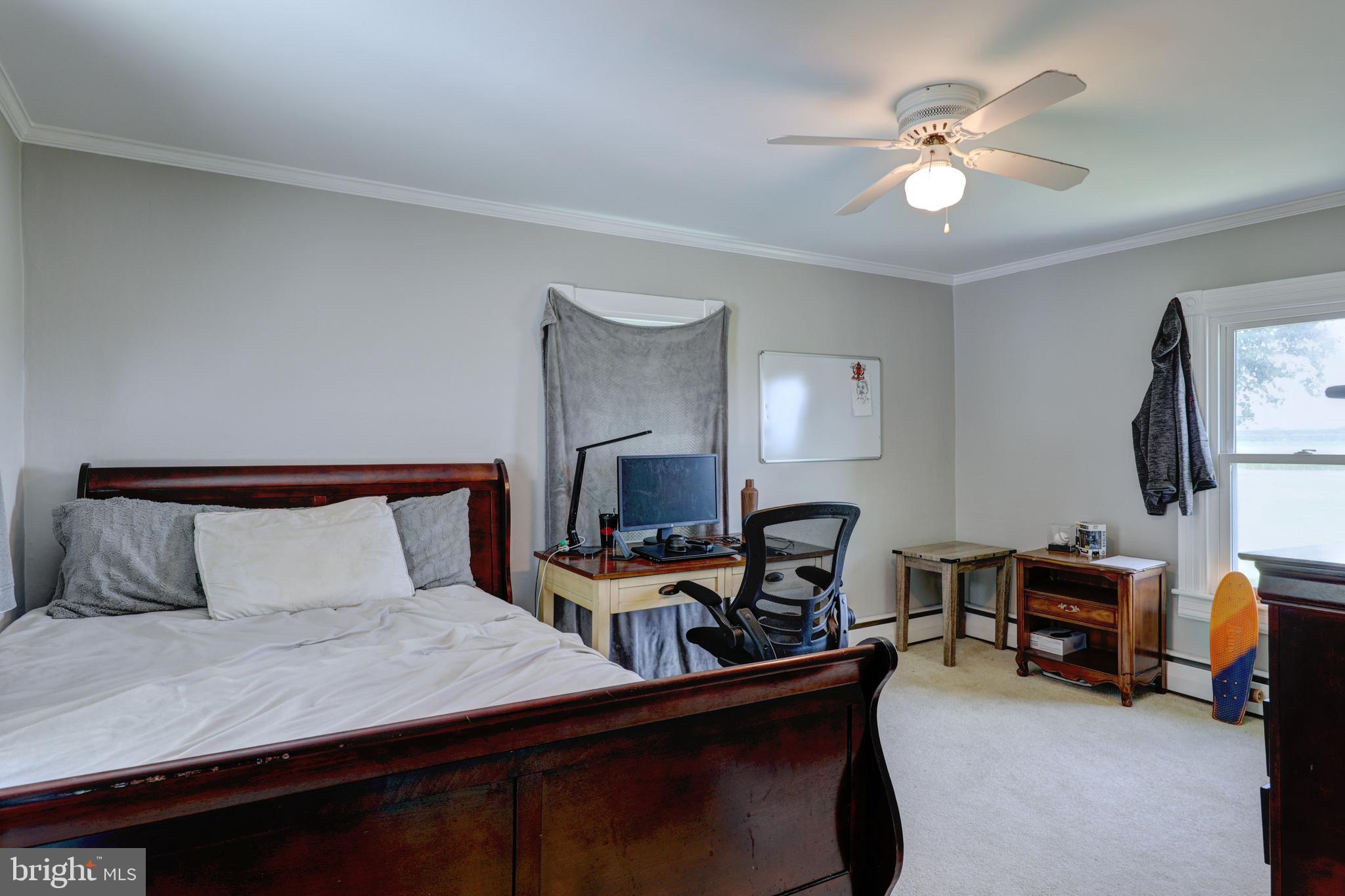 31767 East Line Road Delmar, MD 21875 - Photo 30 of 50
