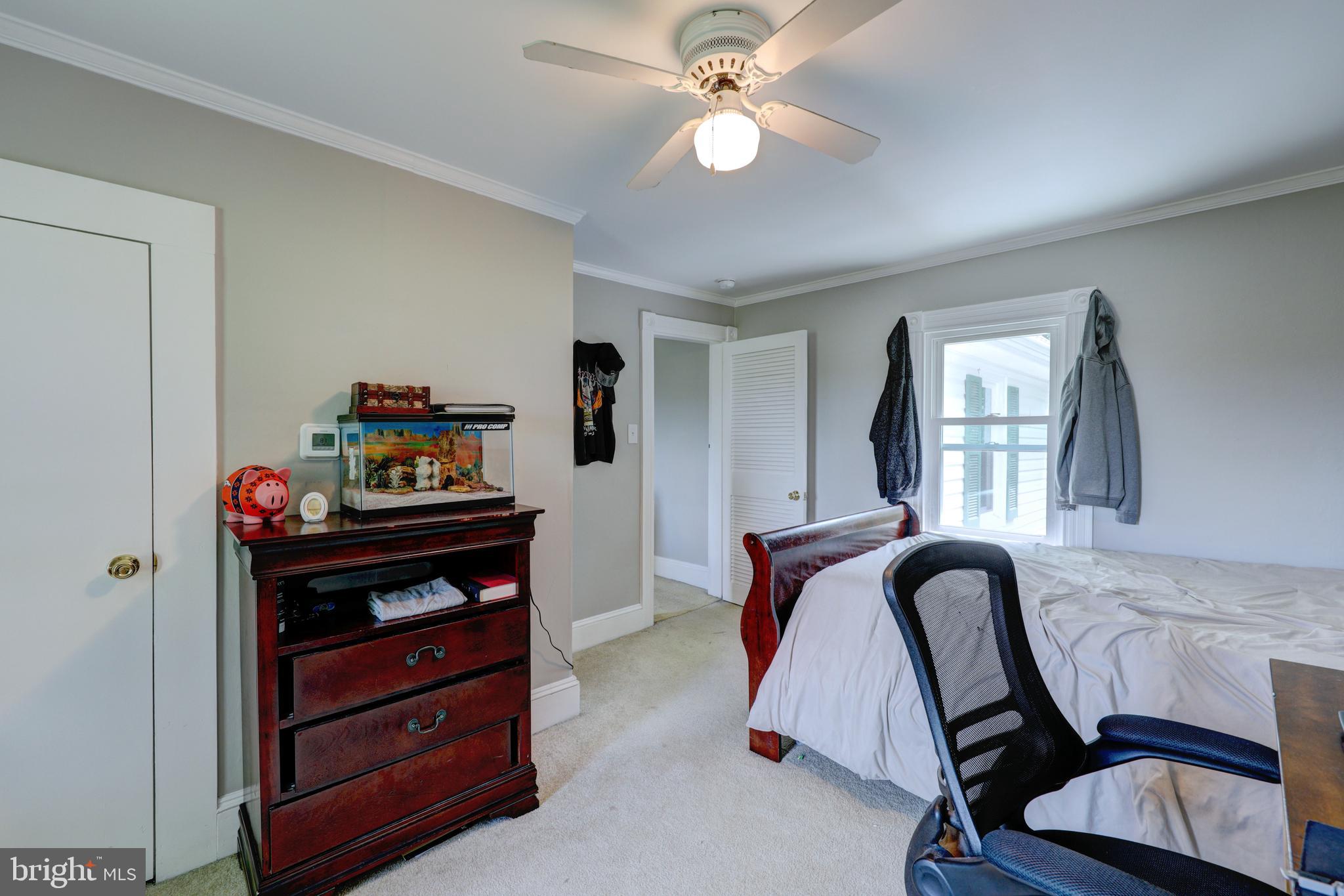 31767 East Line Road Delmar, MD 21875 - Photo 31 of 50
