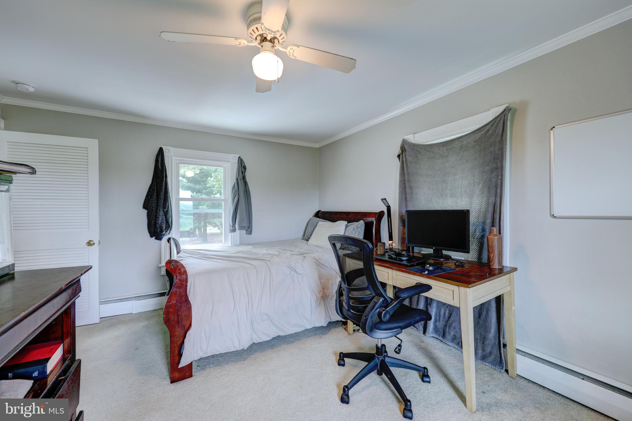 31767 East Line Road Delmar, MD 21875 - Photo 32 of 50