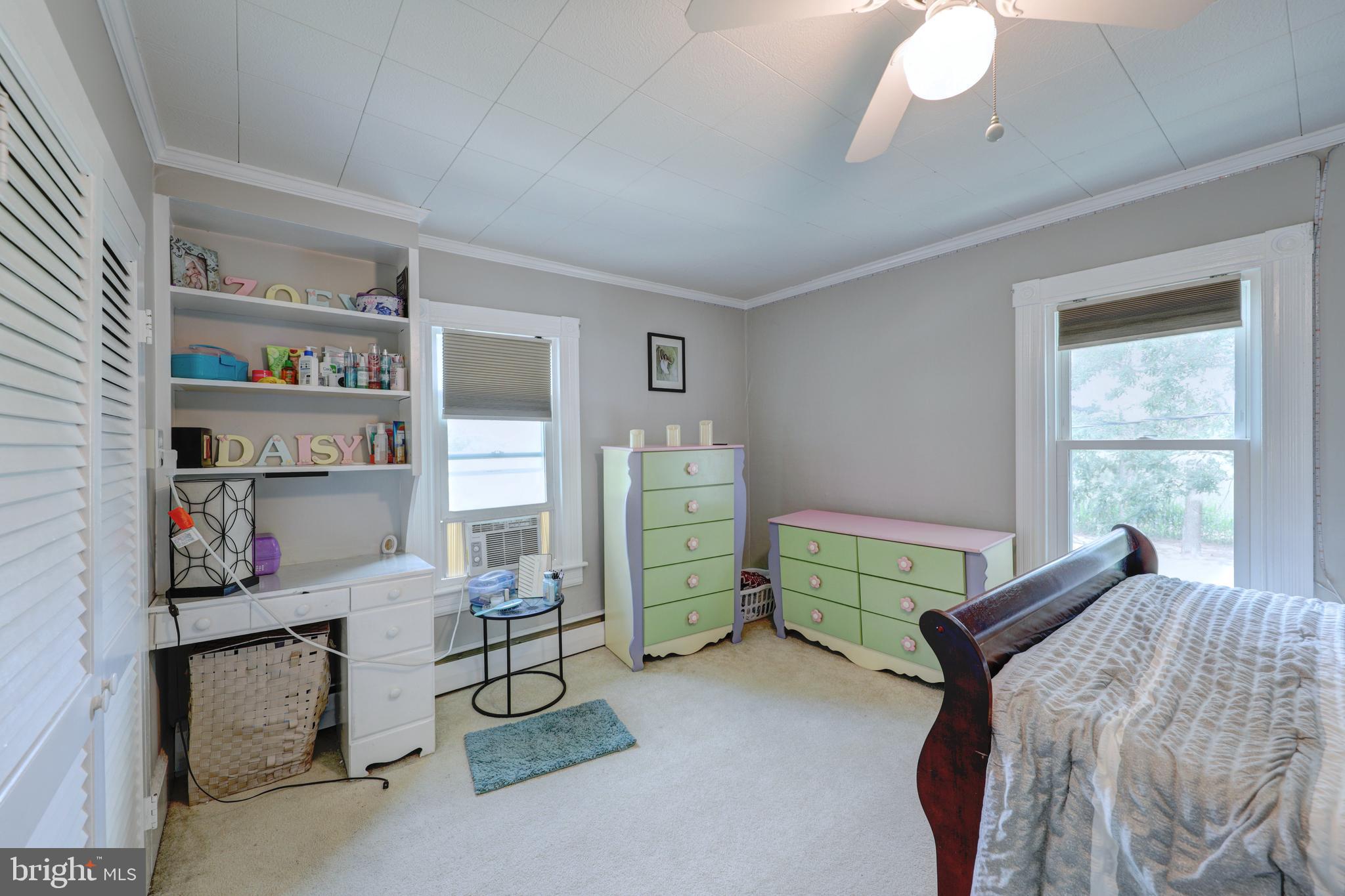 31767 East Line Road Delmar, MD 21875 - Photo 34 of 50
