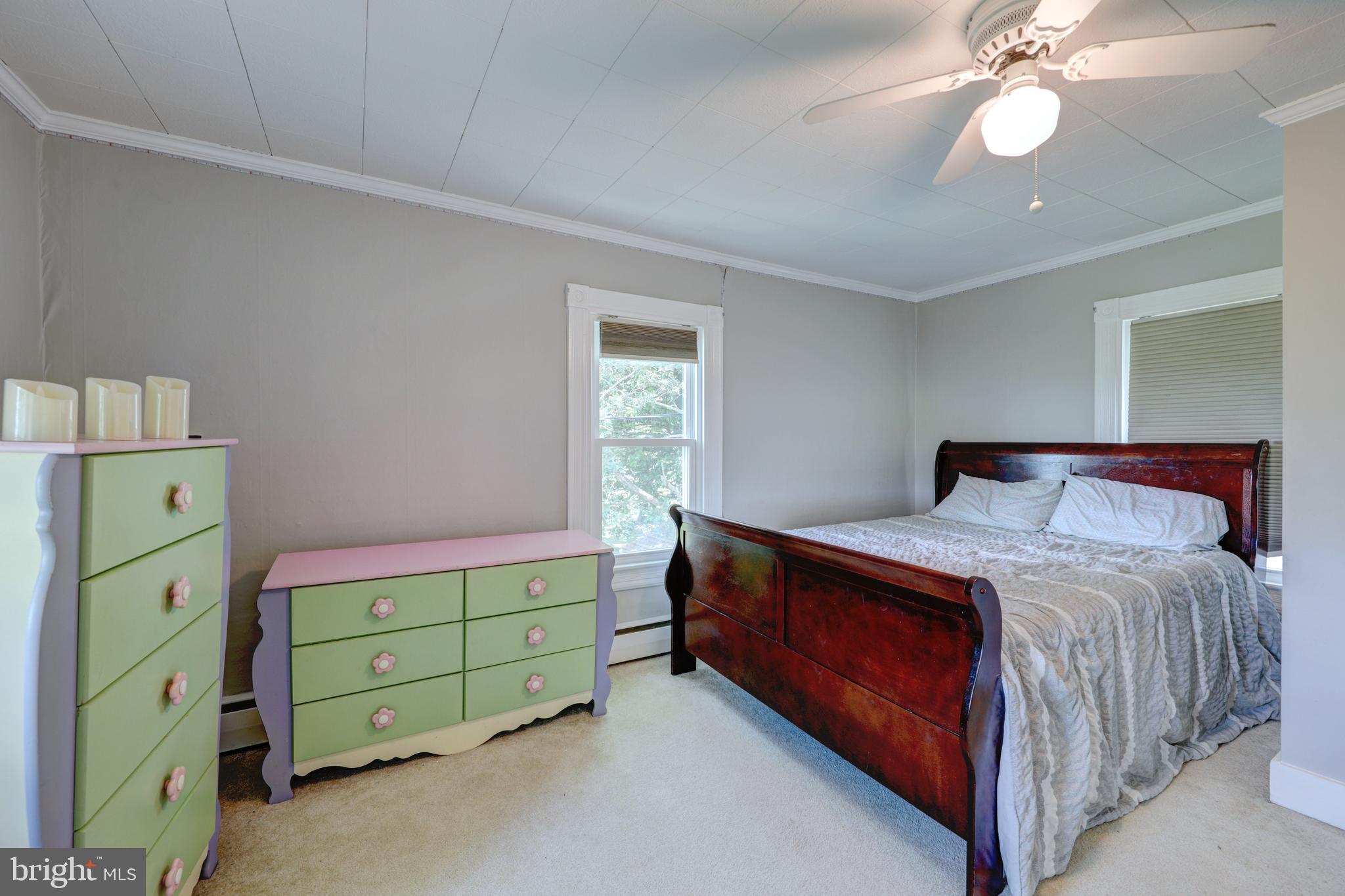 31767 East Line Road Delmar, MD 21875 - Photo 35 of 50