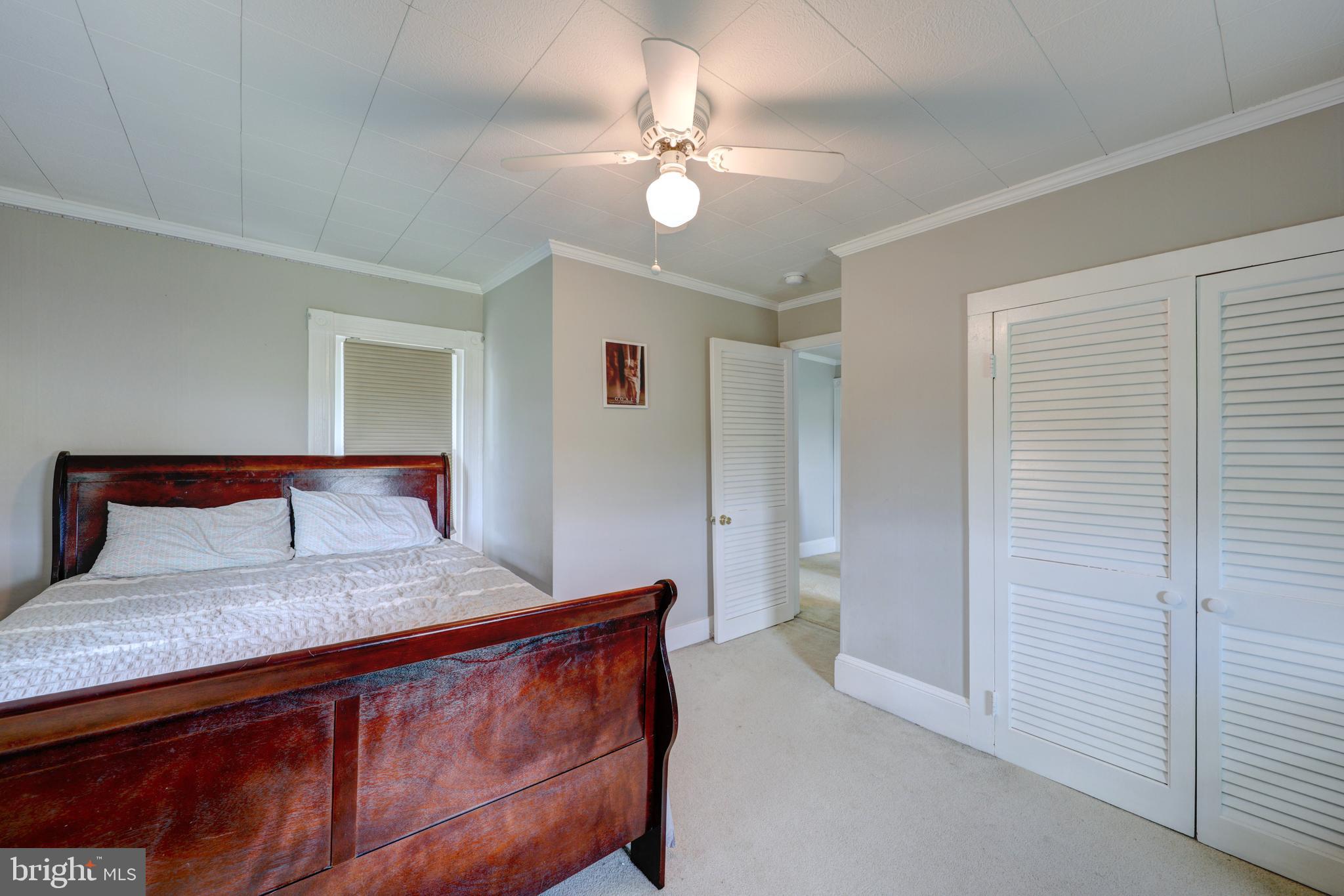31767 East Line Road Delmar, MD 21875 - Photo 36 of 50