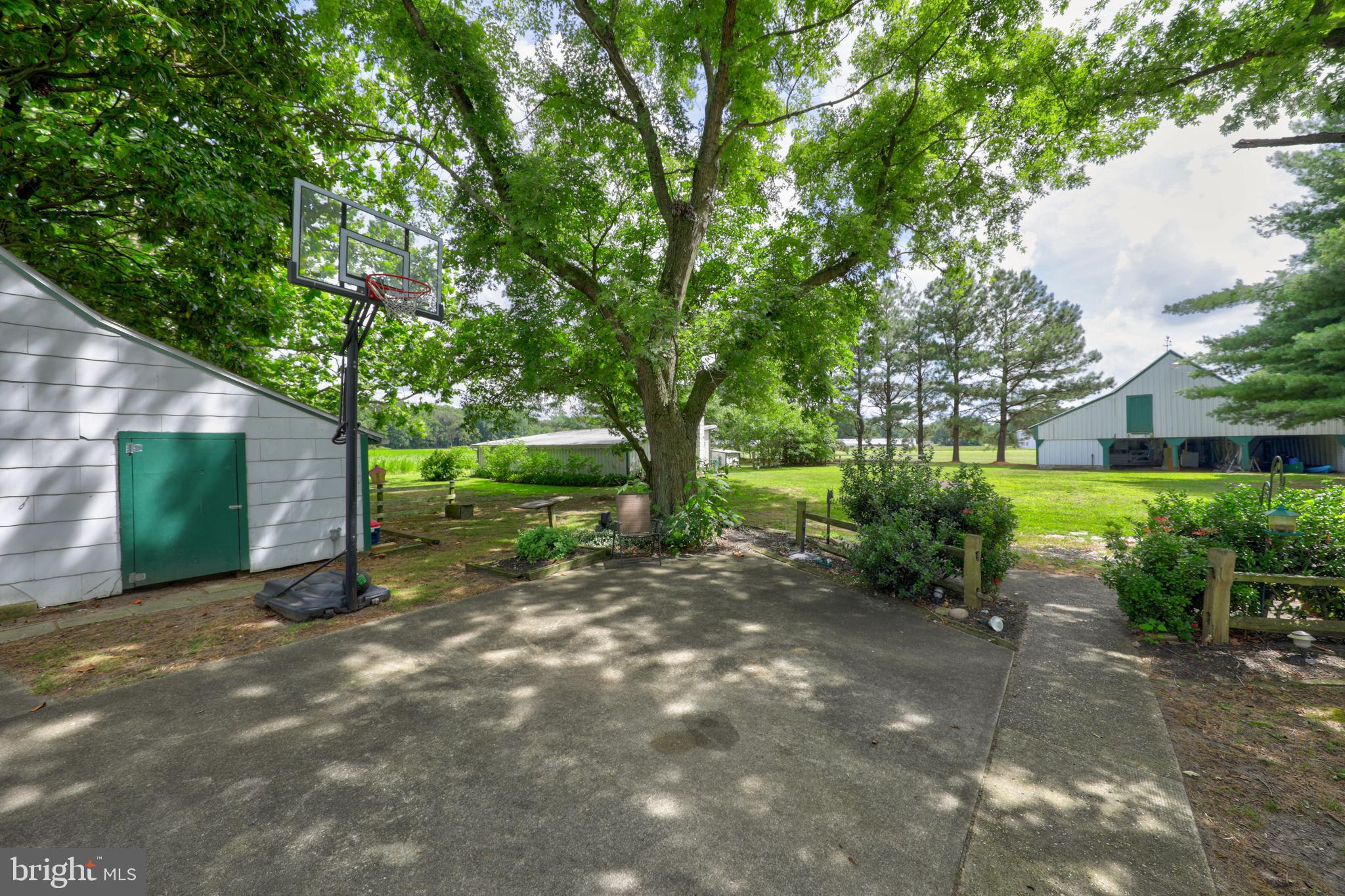 31767 East Line Road Delmar, MD 21875 - Photo 38 of 50