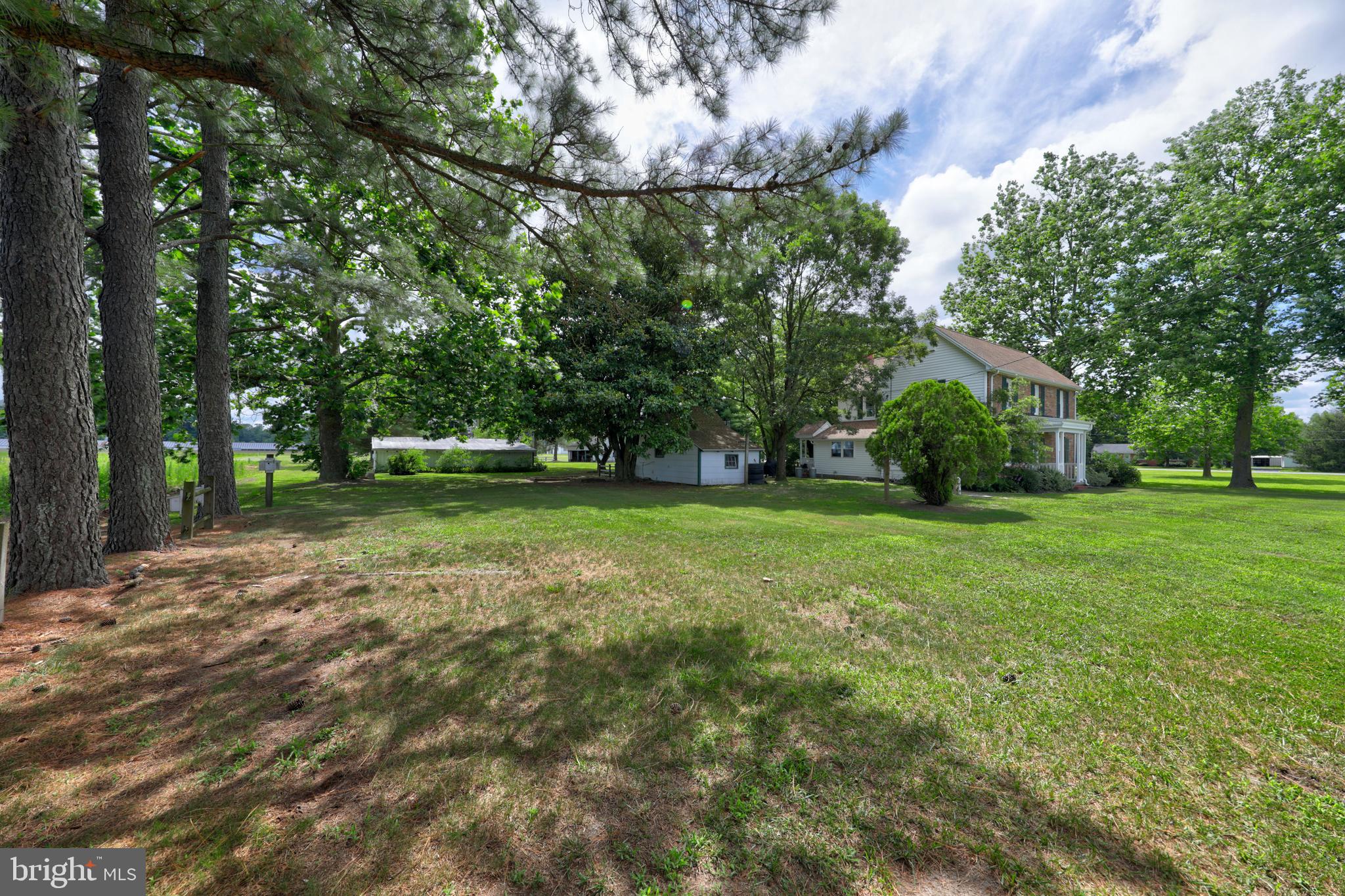 31767 East Line Road Delmar, MD 21875 - Photo 41 of 50