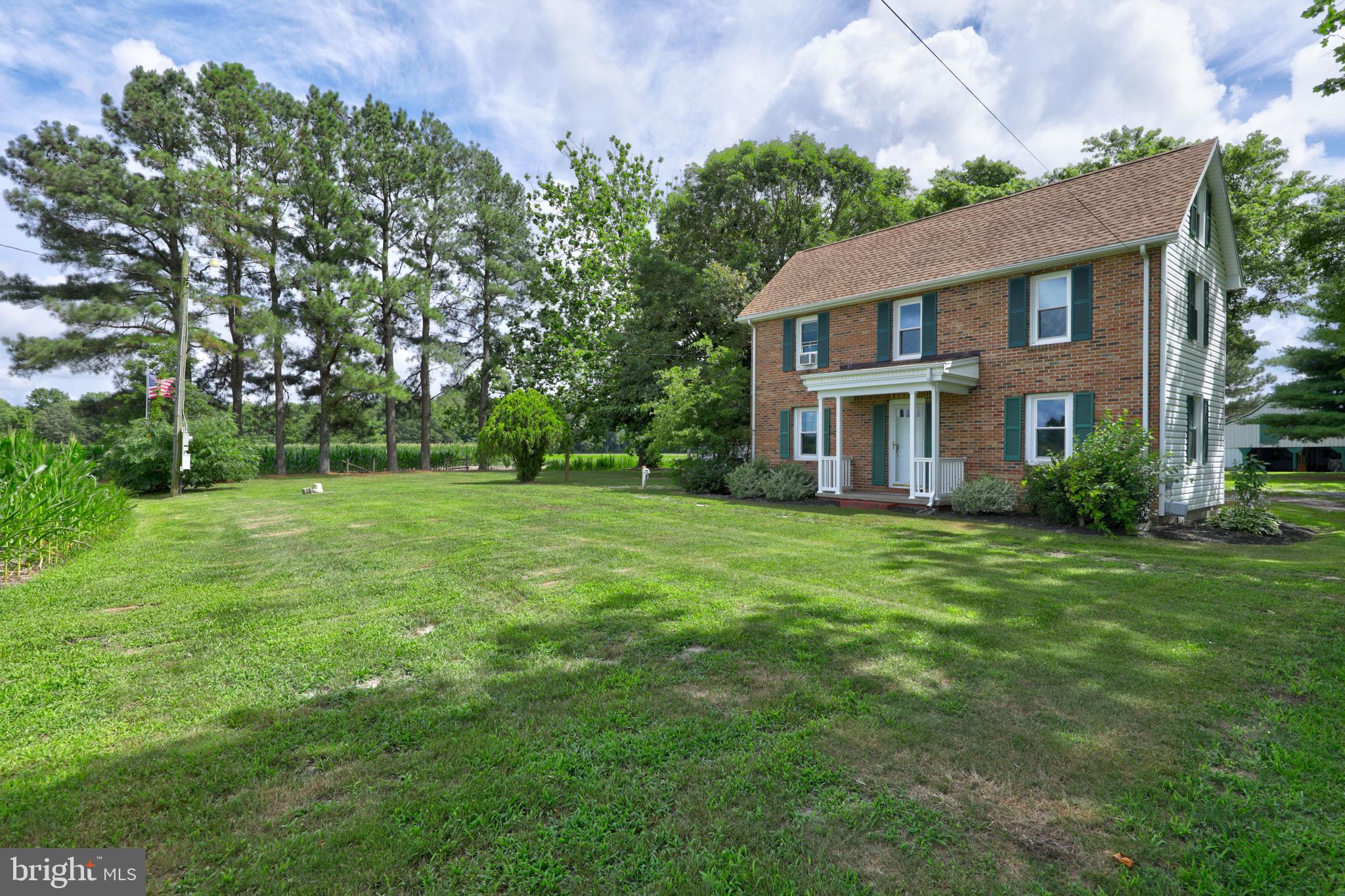 31767 East Line Road Delmar, MD 21875 - Photo 42 of 50