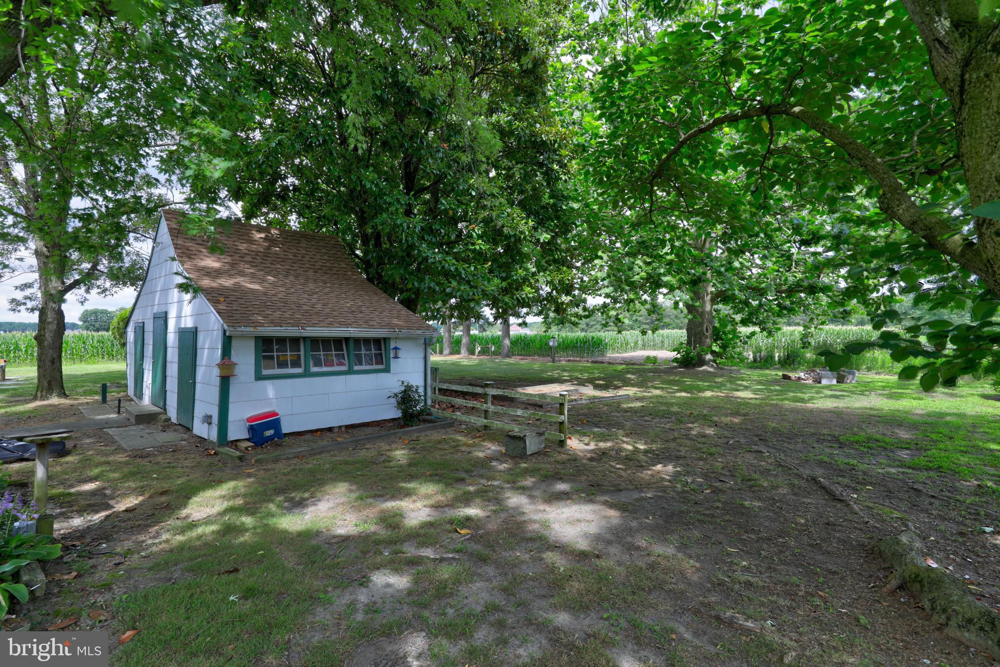 31767 East Line Road Delmar, MD 21875 - Photo 45 of 50
