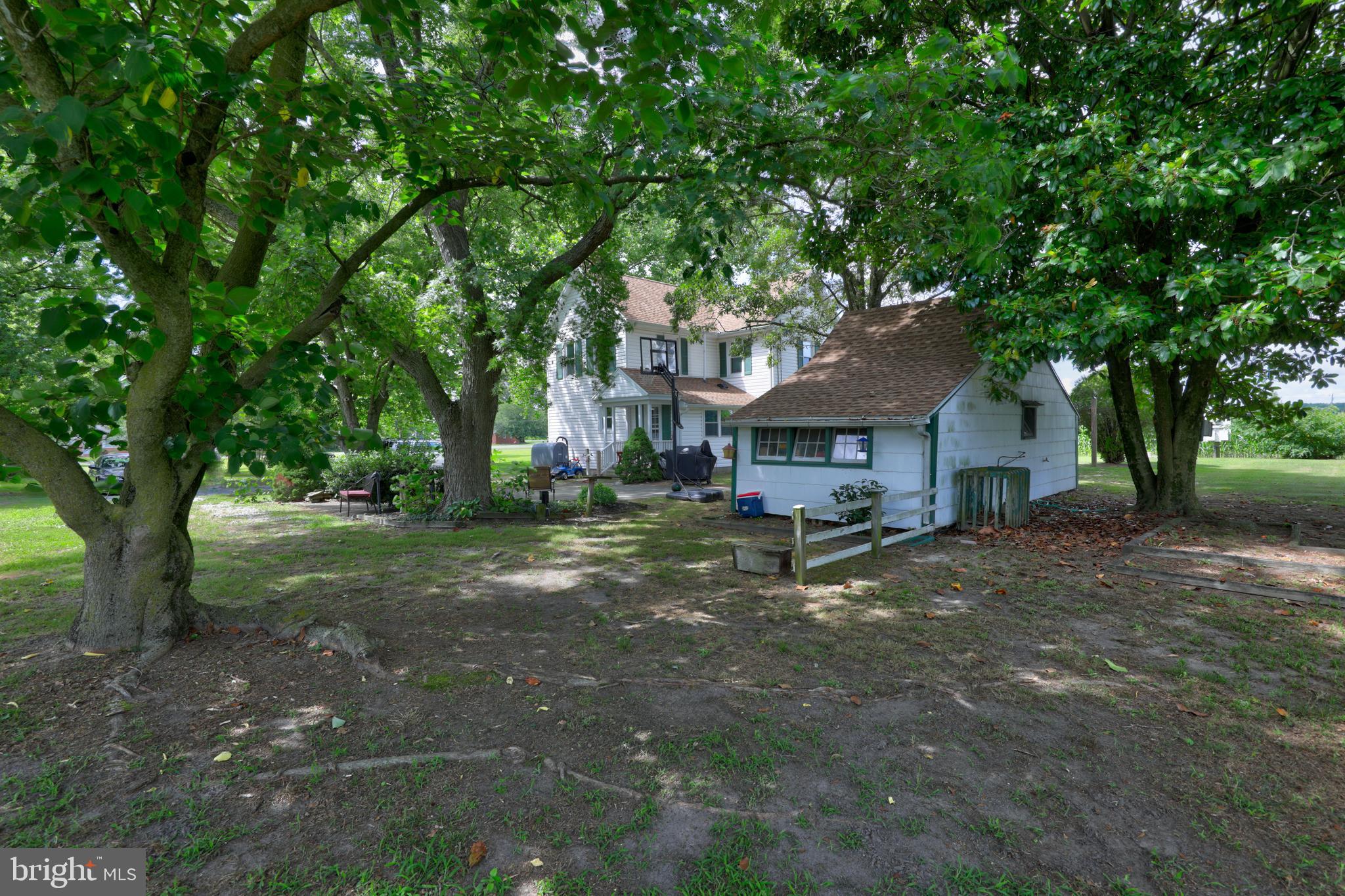 31767 East Line Road Delmar, MD 21875 - Photo 46 of 50