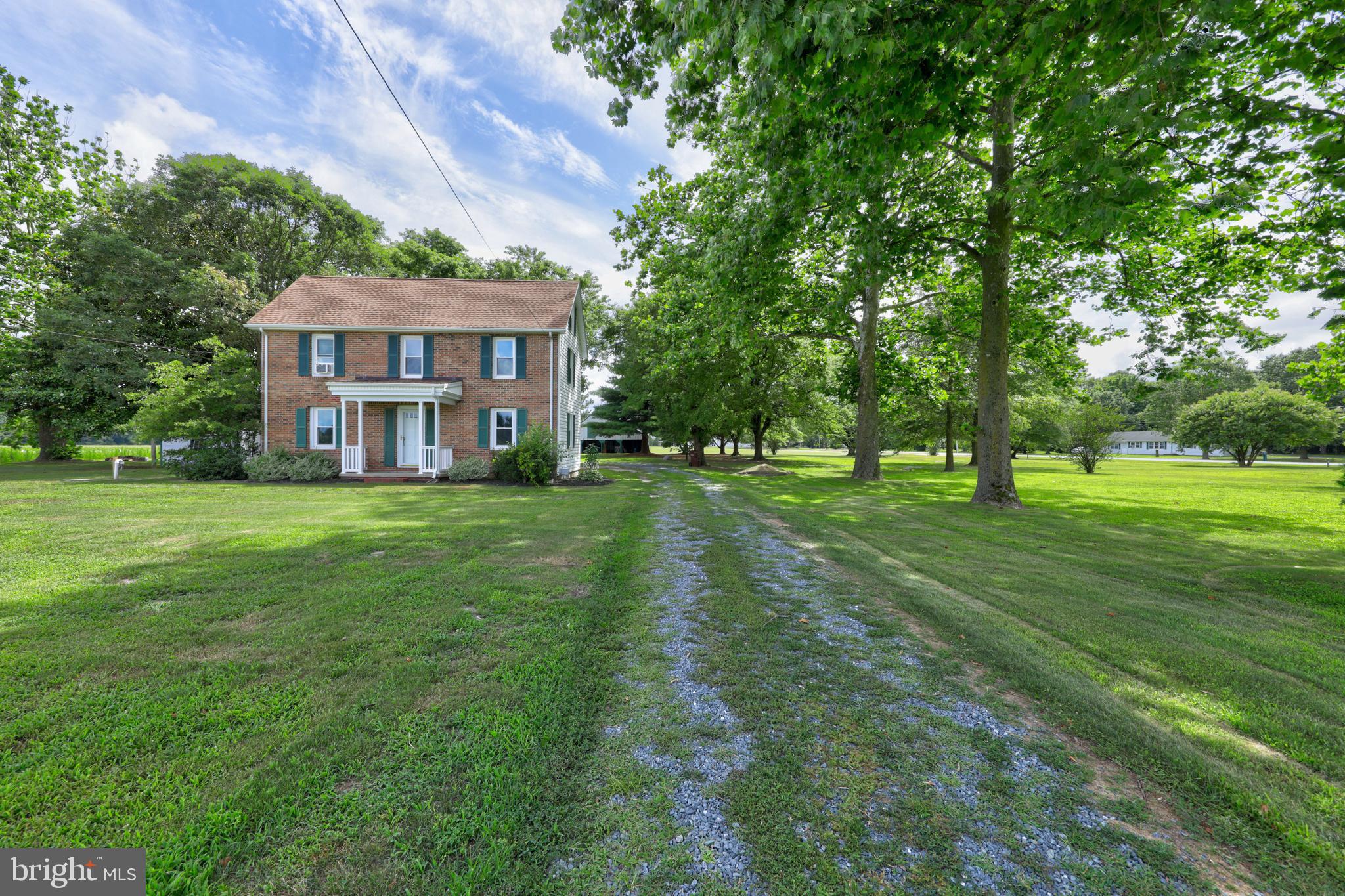 31767 East Line Road Delmar, MD 21875 - Photo 47 of 50
