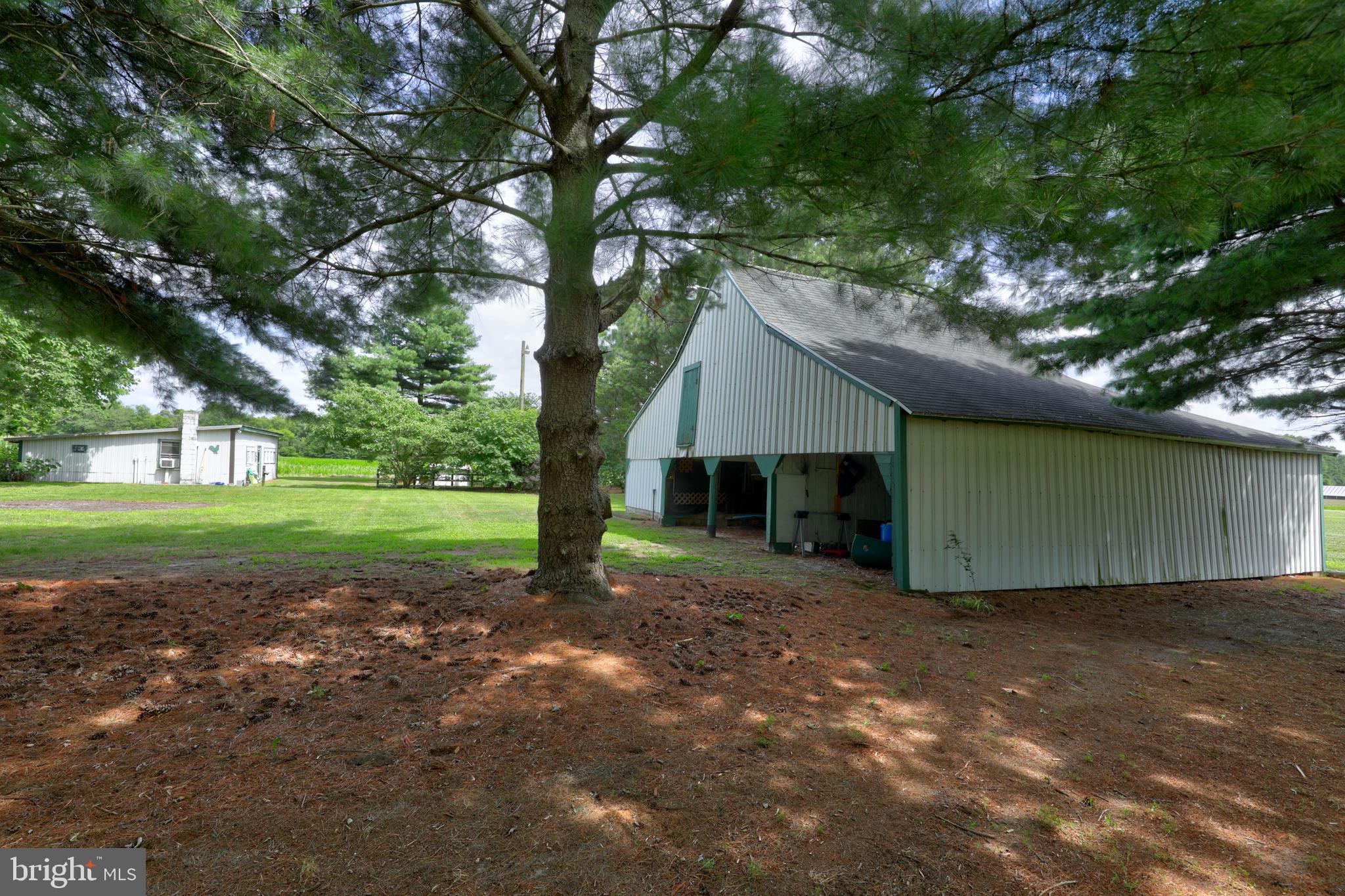 31767 East Line Road Delmar, MD 21875 - Photo 48 of 50