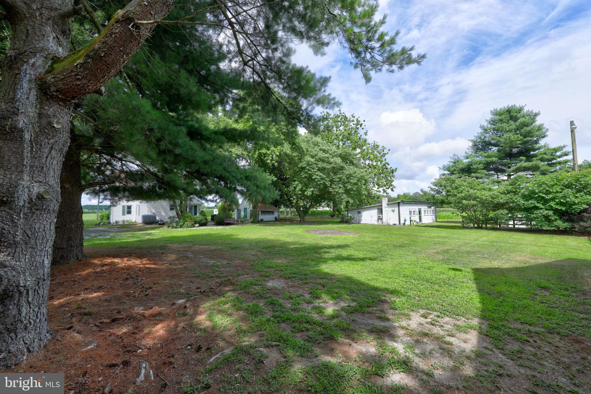 31767 East Line Road Delmar, MD 21875 - Photo 49 of 50