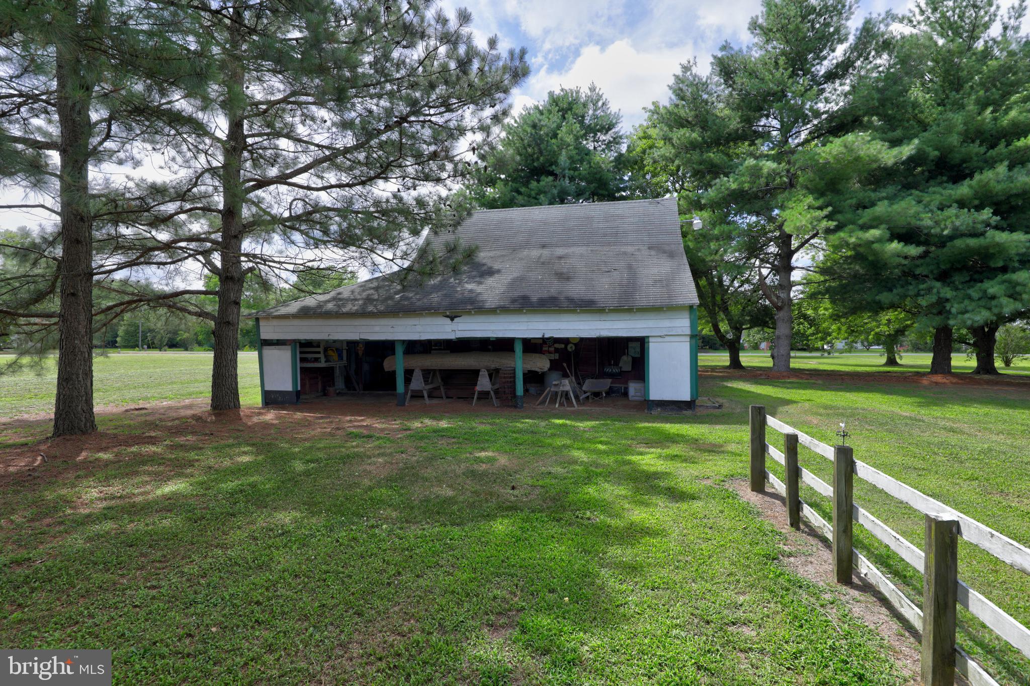 31767 East Line Road Delmar, MD 21875 - Photo 50 of 50