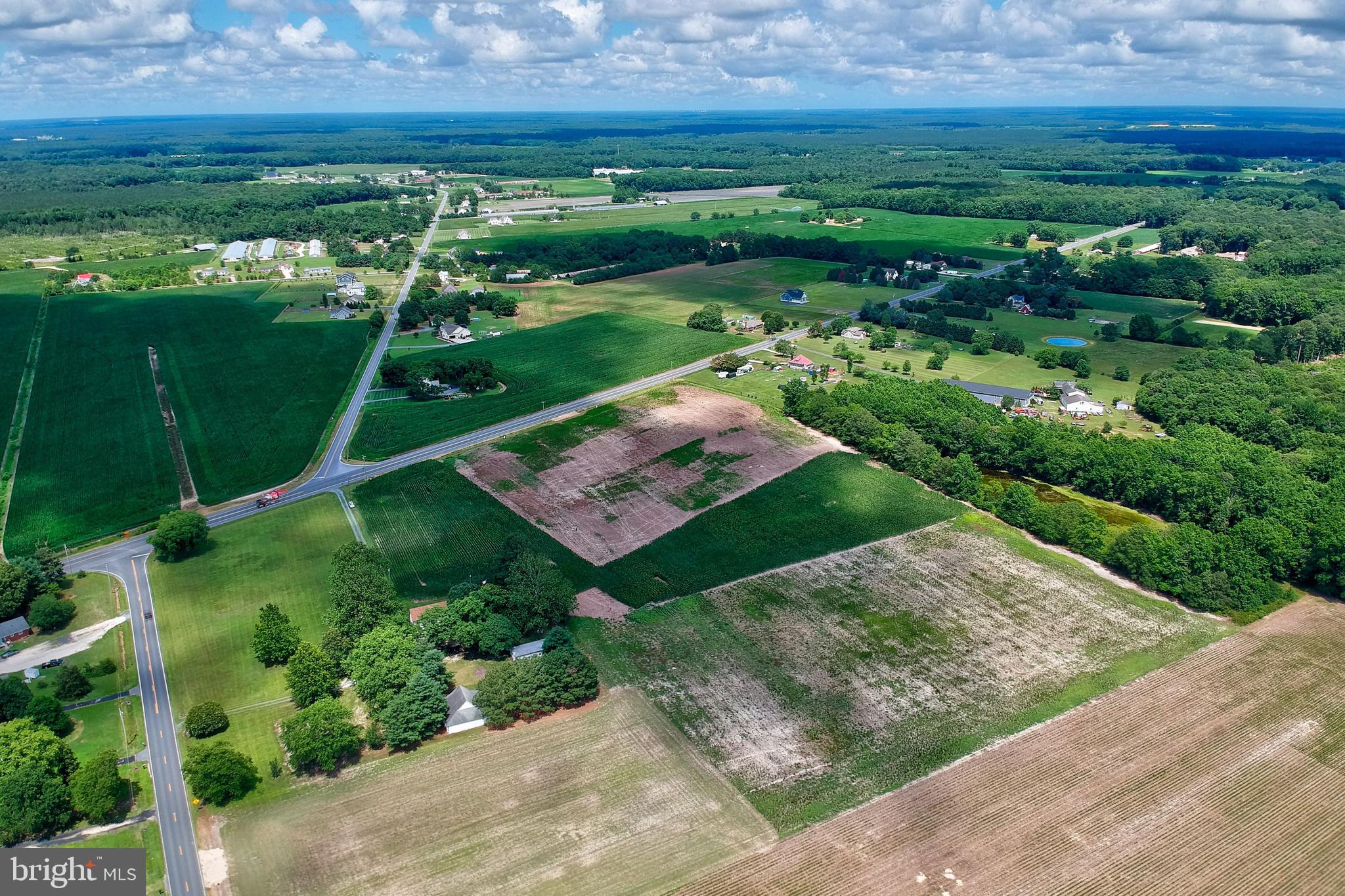 31767 East Line Road Delmar, MD 21875 - Photo 9 of 50