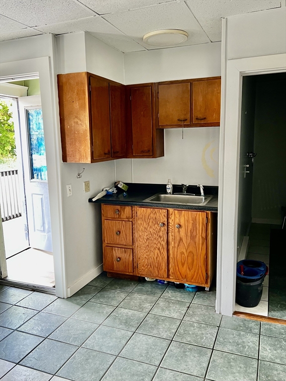 26 Brandon Road, Unit 1 Dudley, MA 01571 - Photo 2 of 11