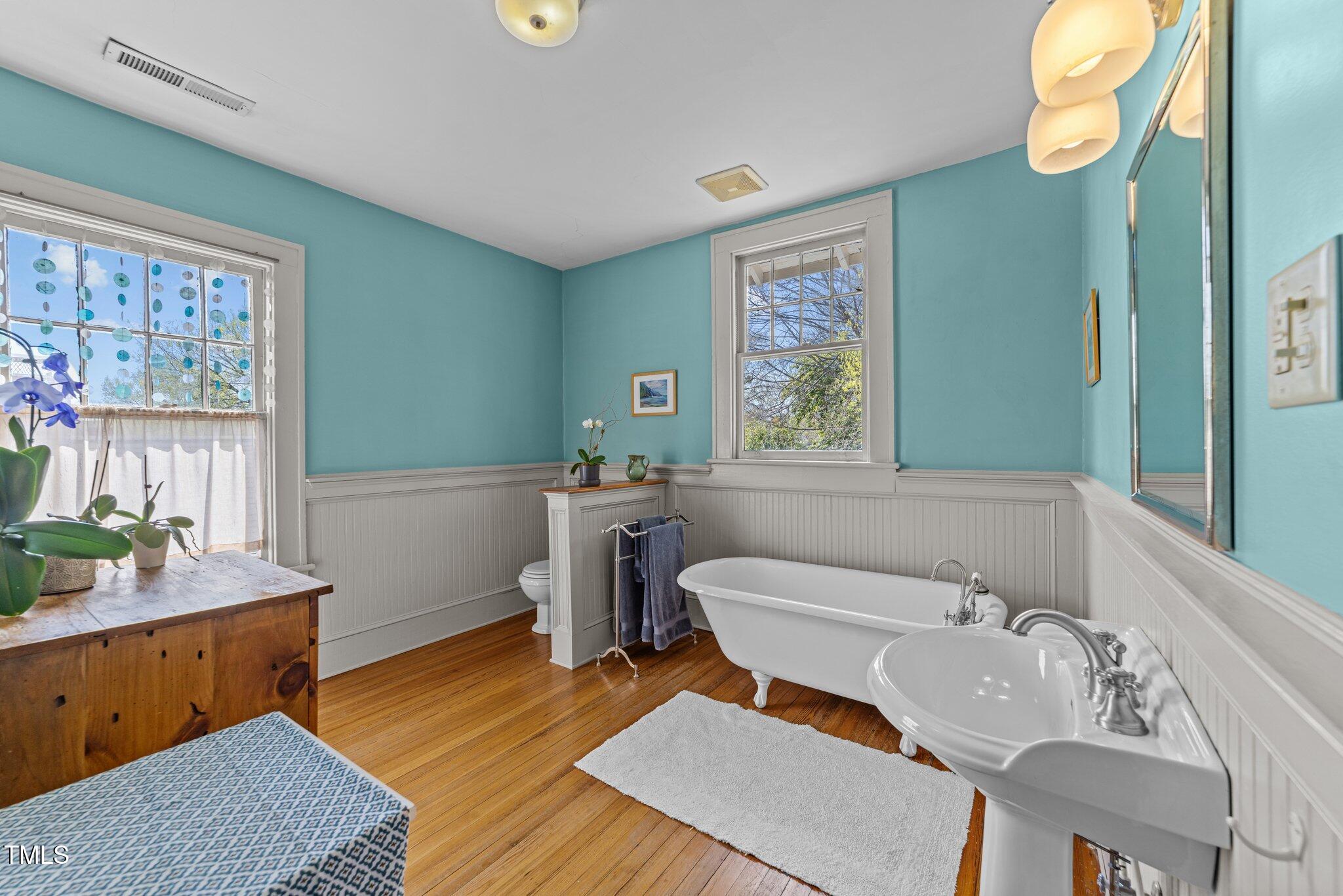 417 Elm Street Raleigh, NC 27604 - Photo 37 of 54 38-web-or-mls-3D5A7622