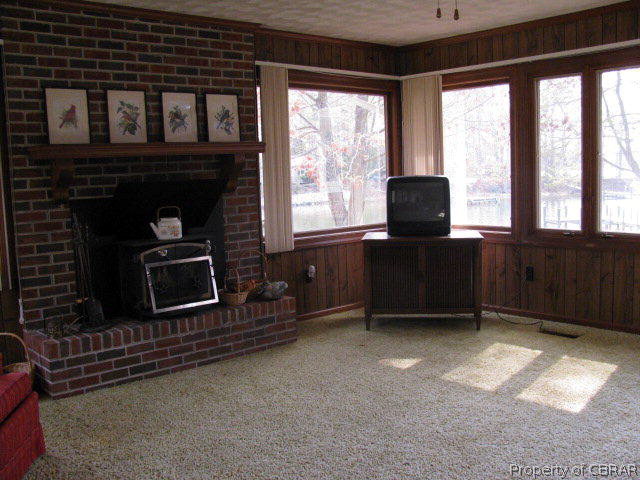 499 Pocahontas Road Kilmarnock, VA 22482 - Photo 13 of 13