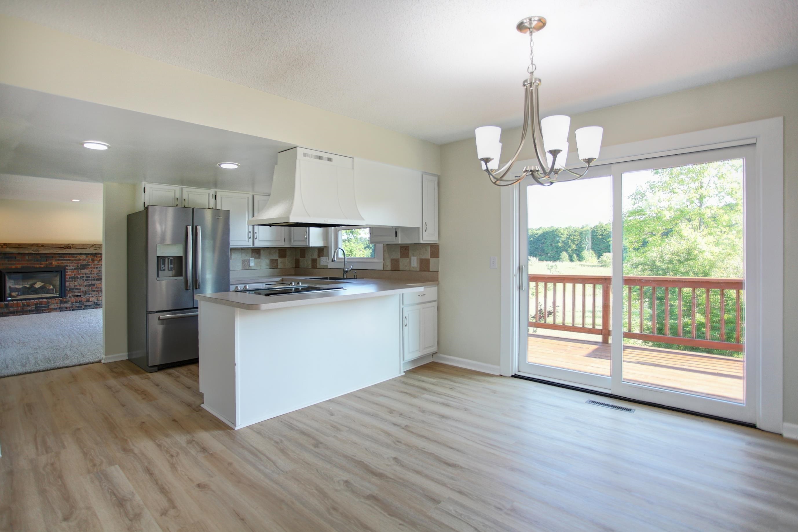 7632 Barney Road Traverse City, MI 49684 - Photo 9 of 30 1936310-cfd8f218-e219-455d-a63e-2448c43b0867.JPG
