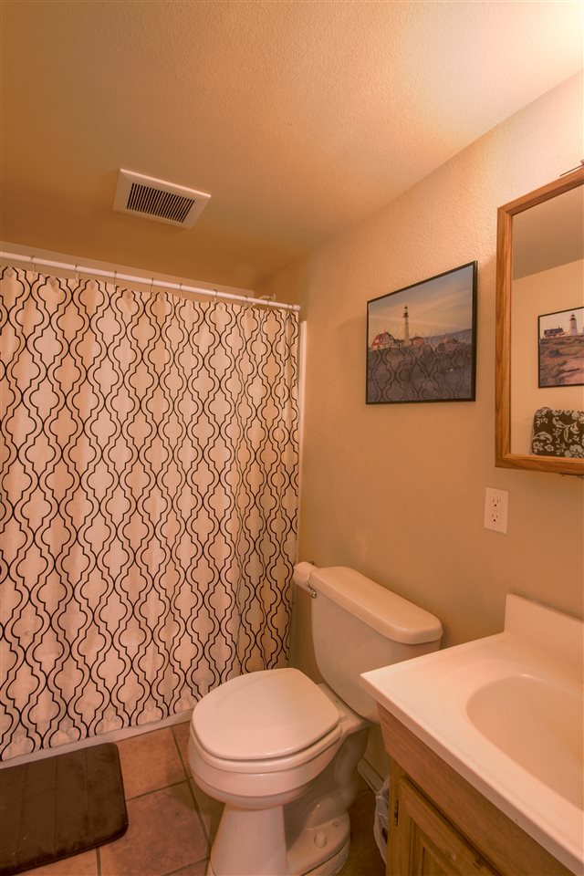 5802 East Orchard Road Spokane, WA 99217 - Photo 14 of 20