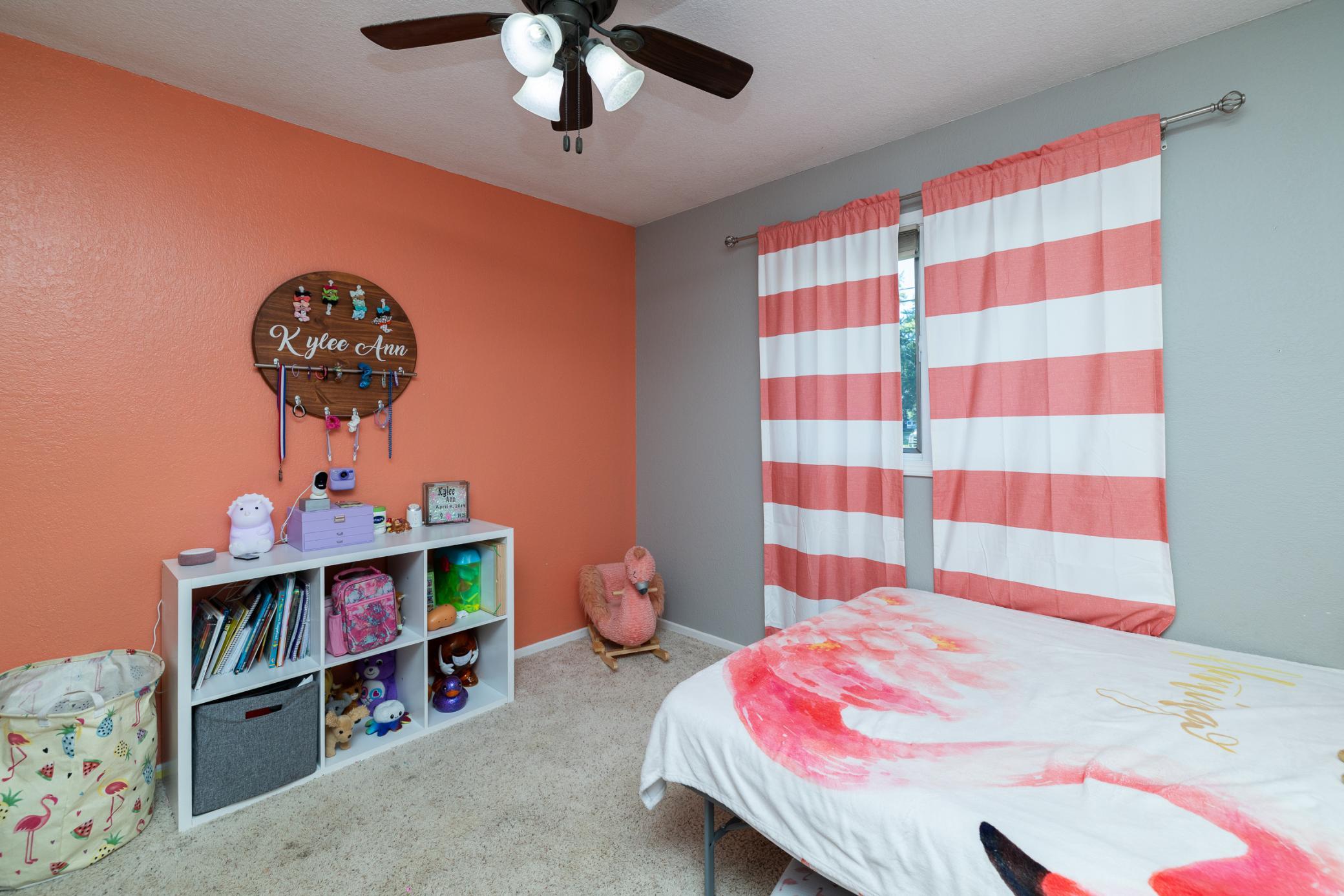 1478 Walnut Street Prescott, WI 54021 - Photo 20 of 34 Gallery Image 20