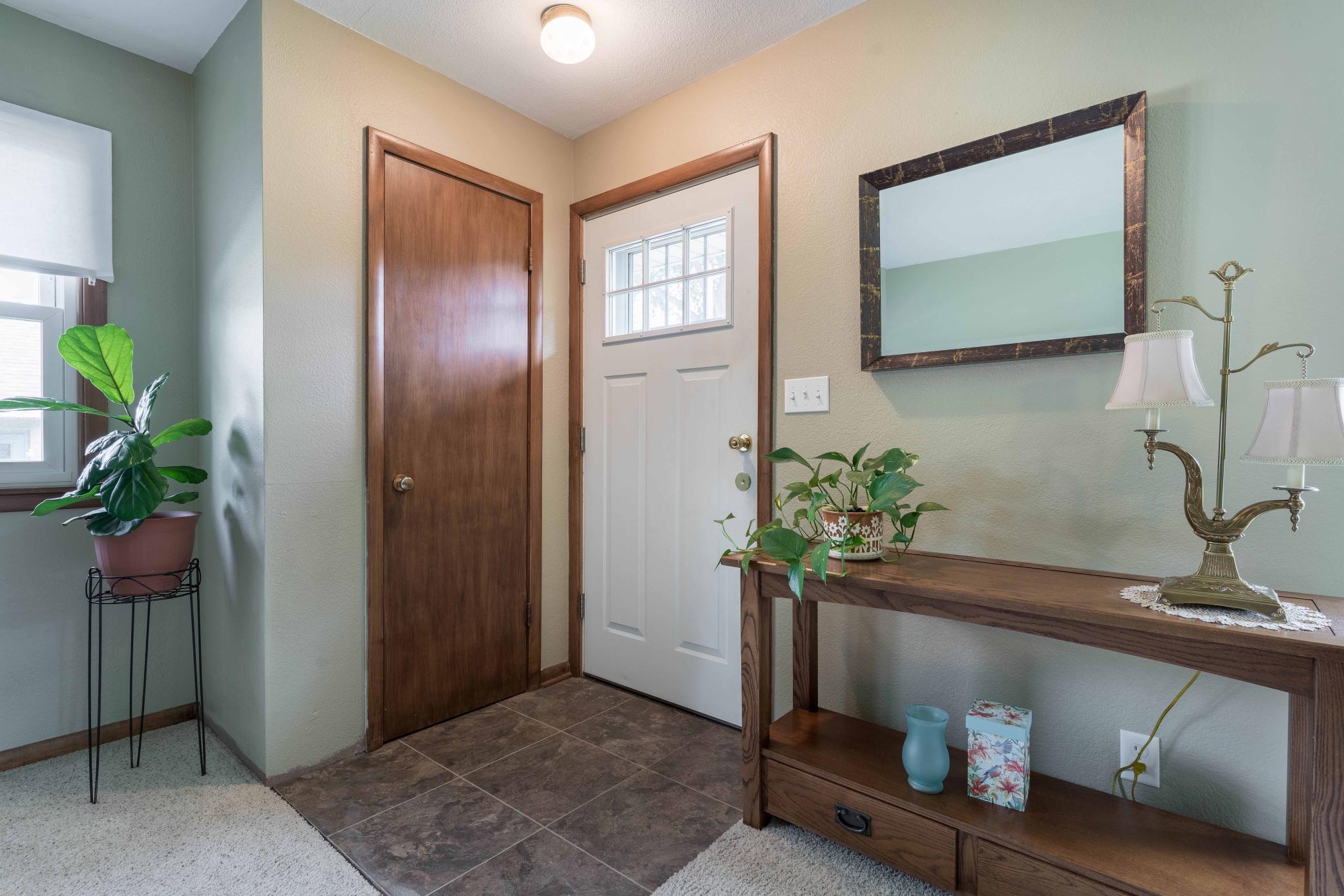 623 Spruce Street Fergus Falls, MN 56537 - Photo 10 of 49