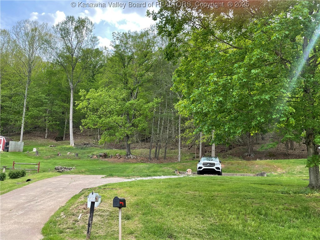 350 Klondyke Road Ripley, WV 25271 - Photo 15 of 17 Gallery Image 15